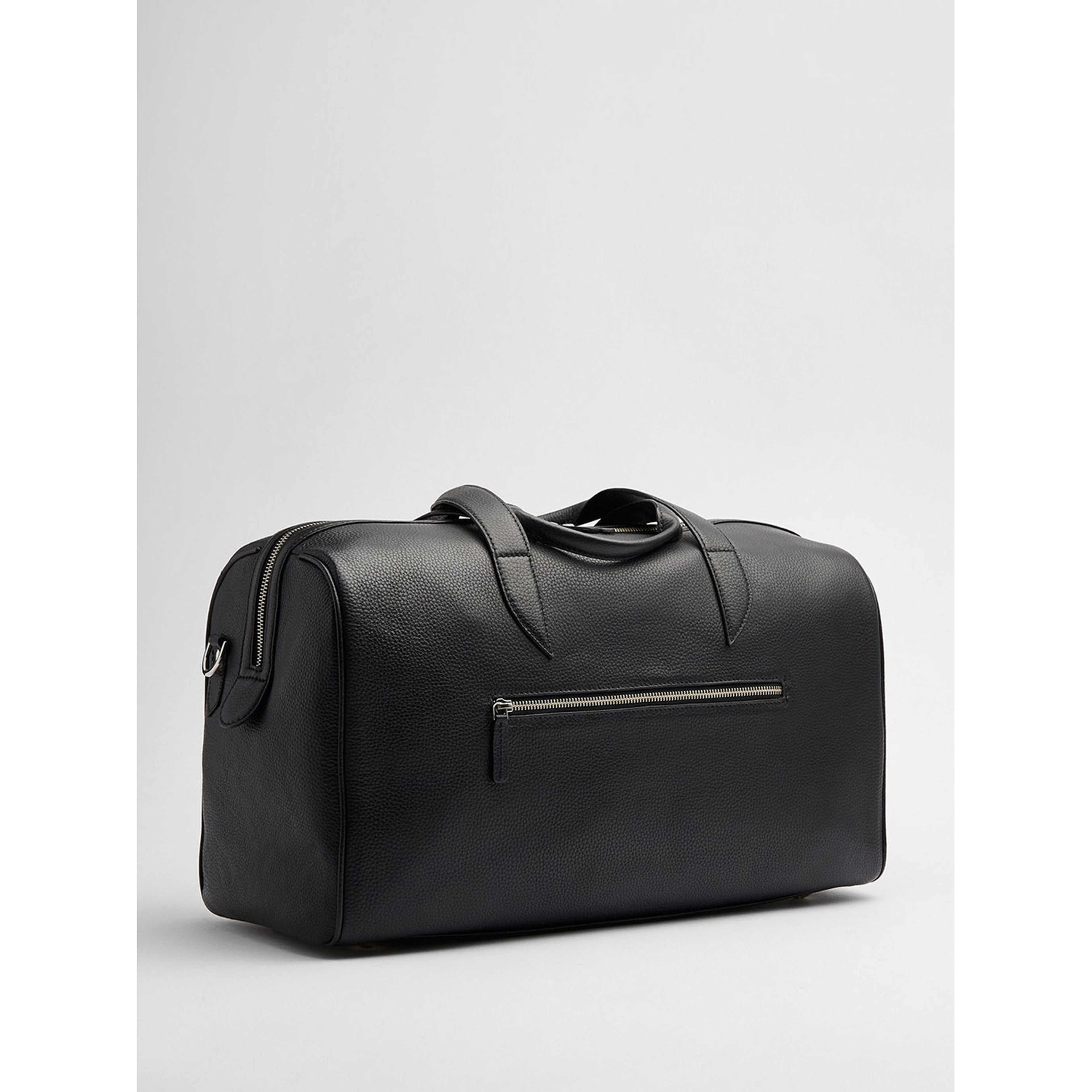 Weekend Bag Renzo