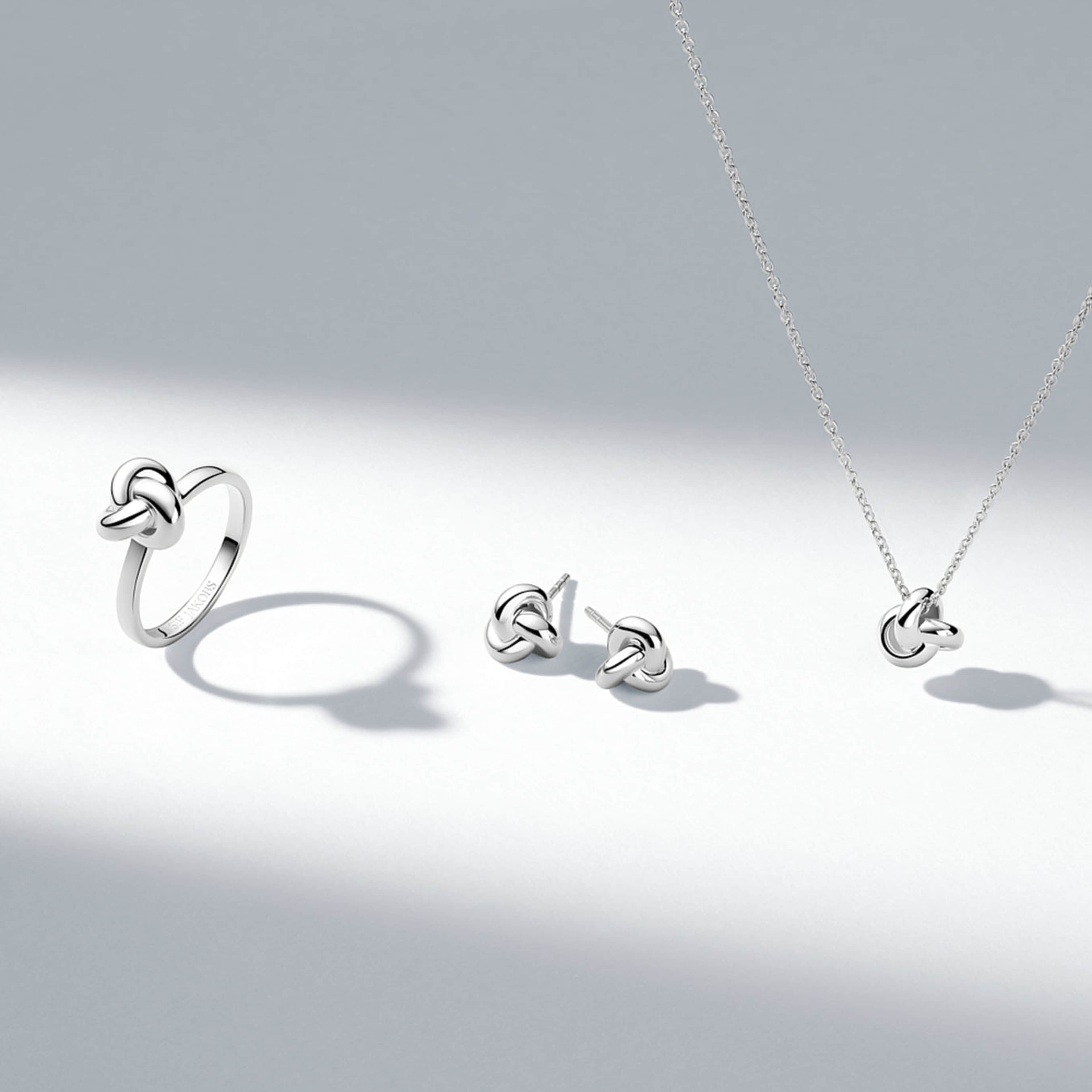 Imperia Pianura Piccolo Earrings