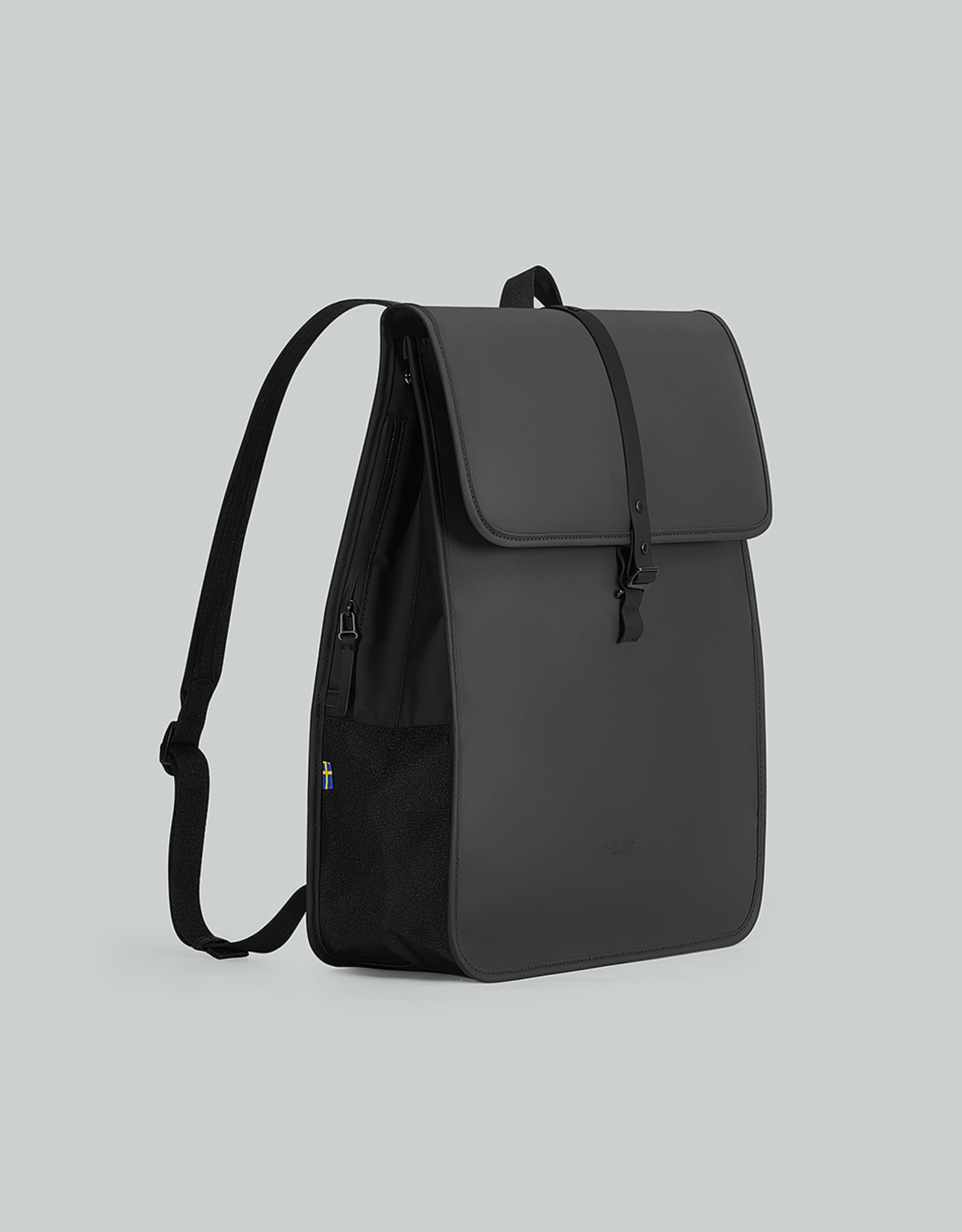 Däsh Backpack 16