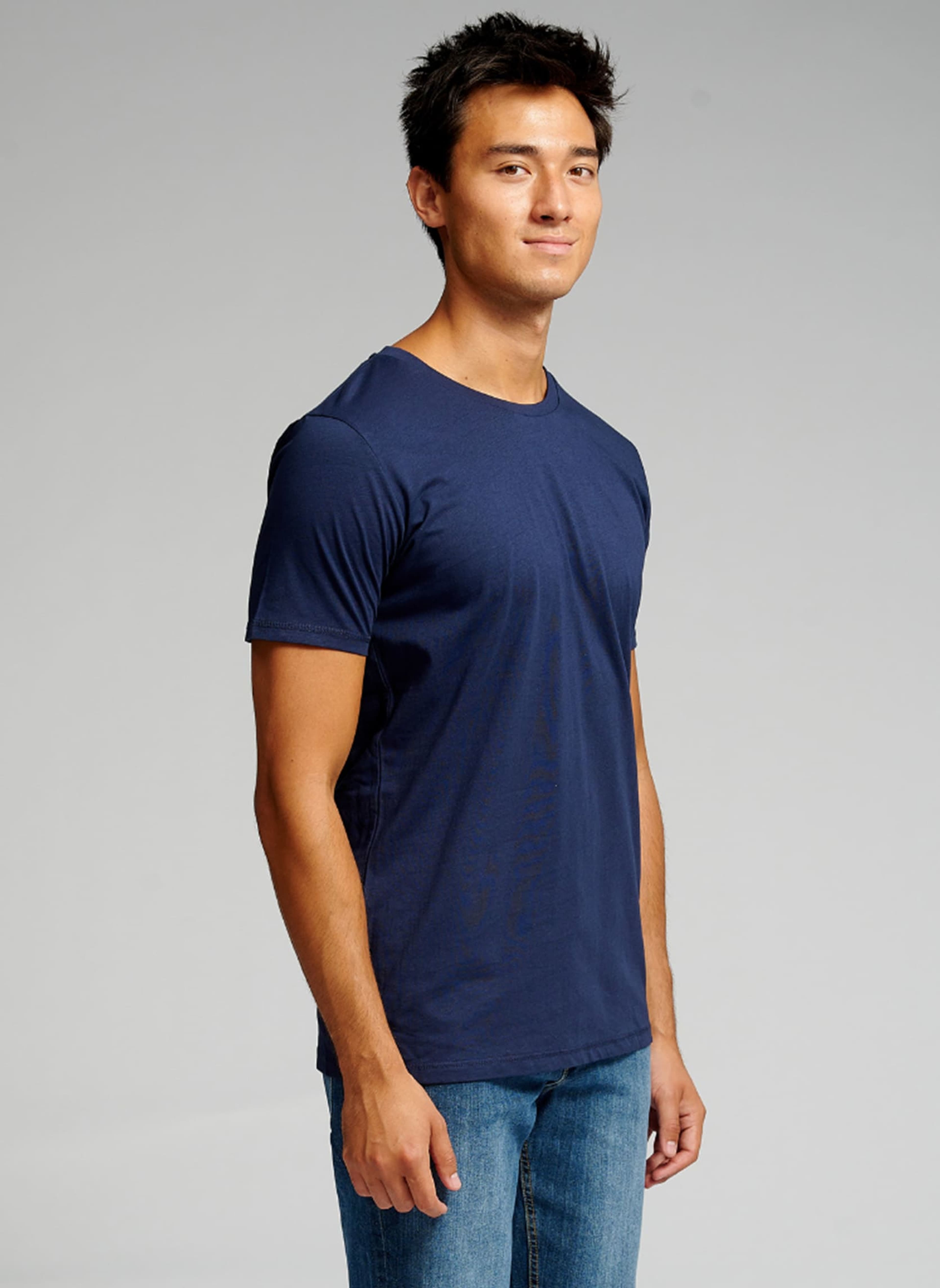 Muscle Tshirt