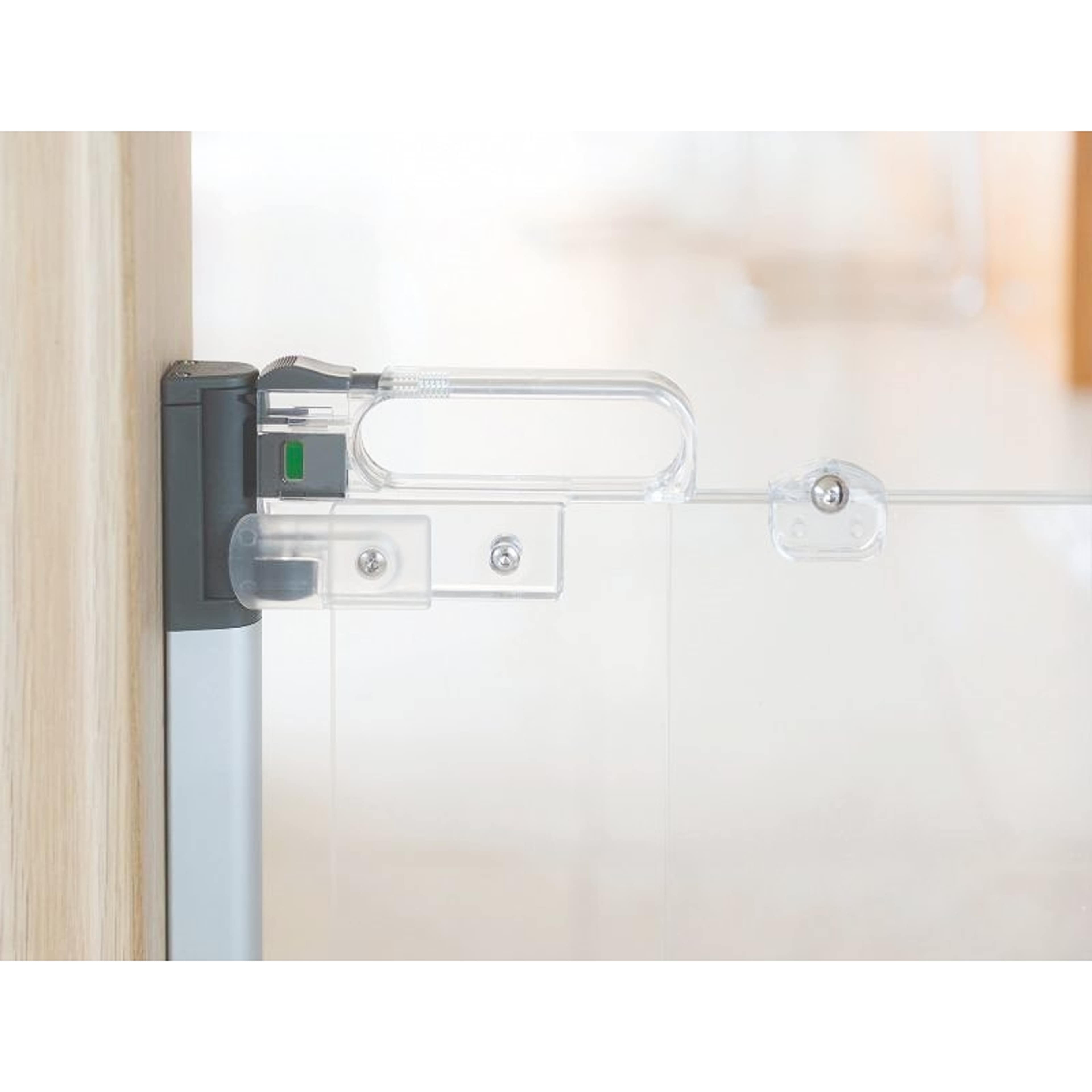 Skruvgrind Safetygate Walter, Homesafety