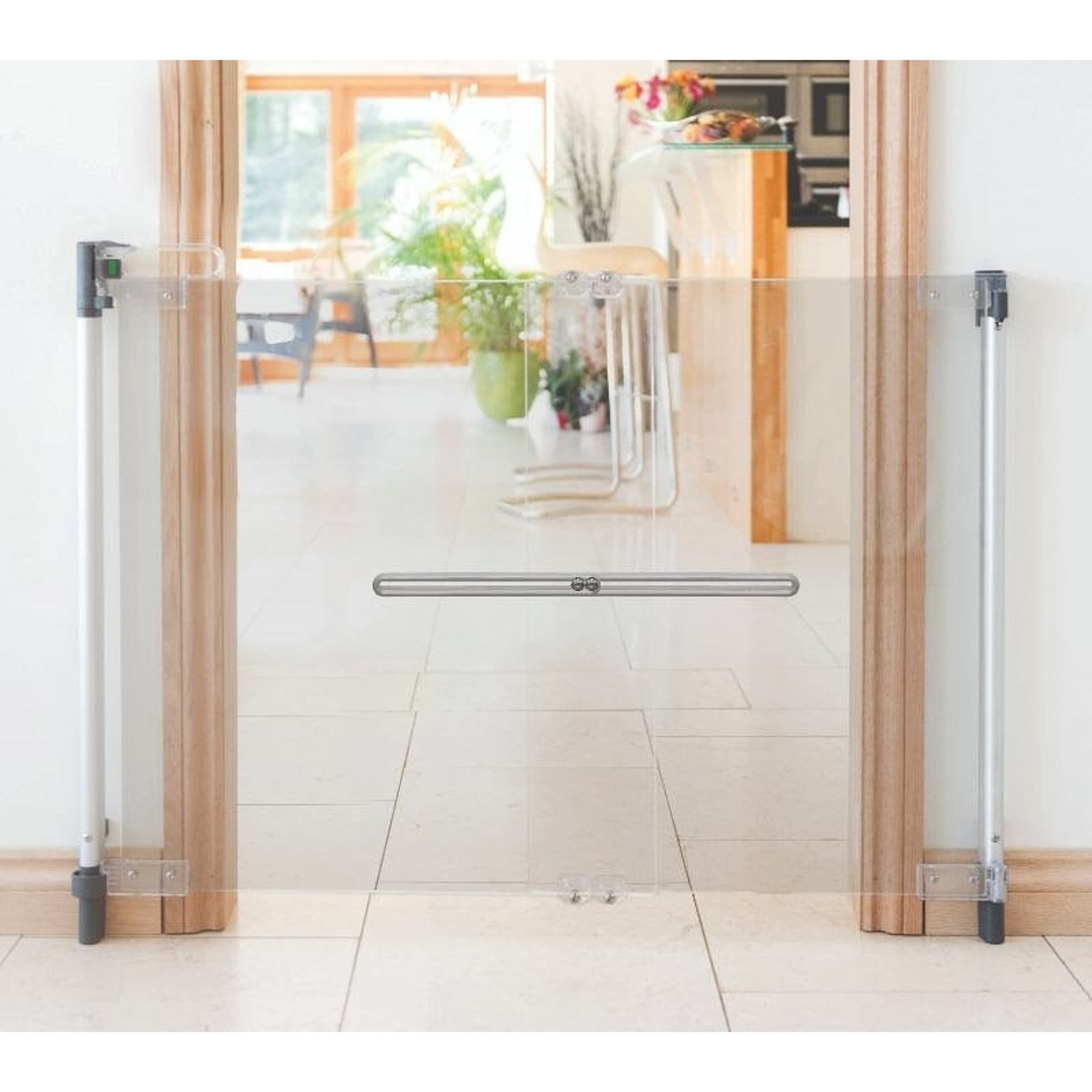 Skruvgrind Safetygate Walter, Homesafety