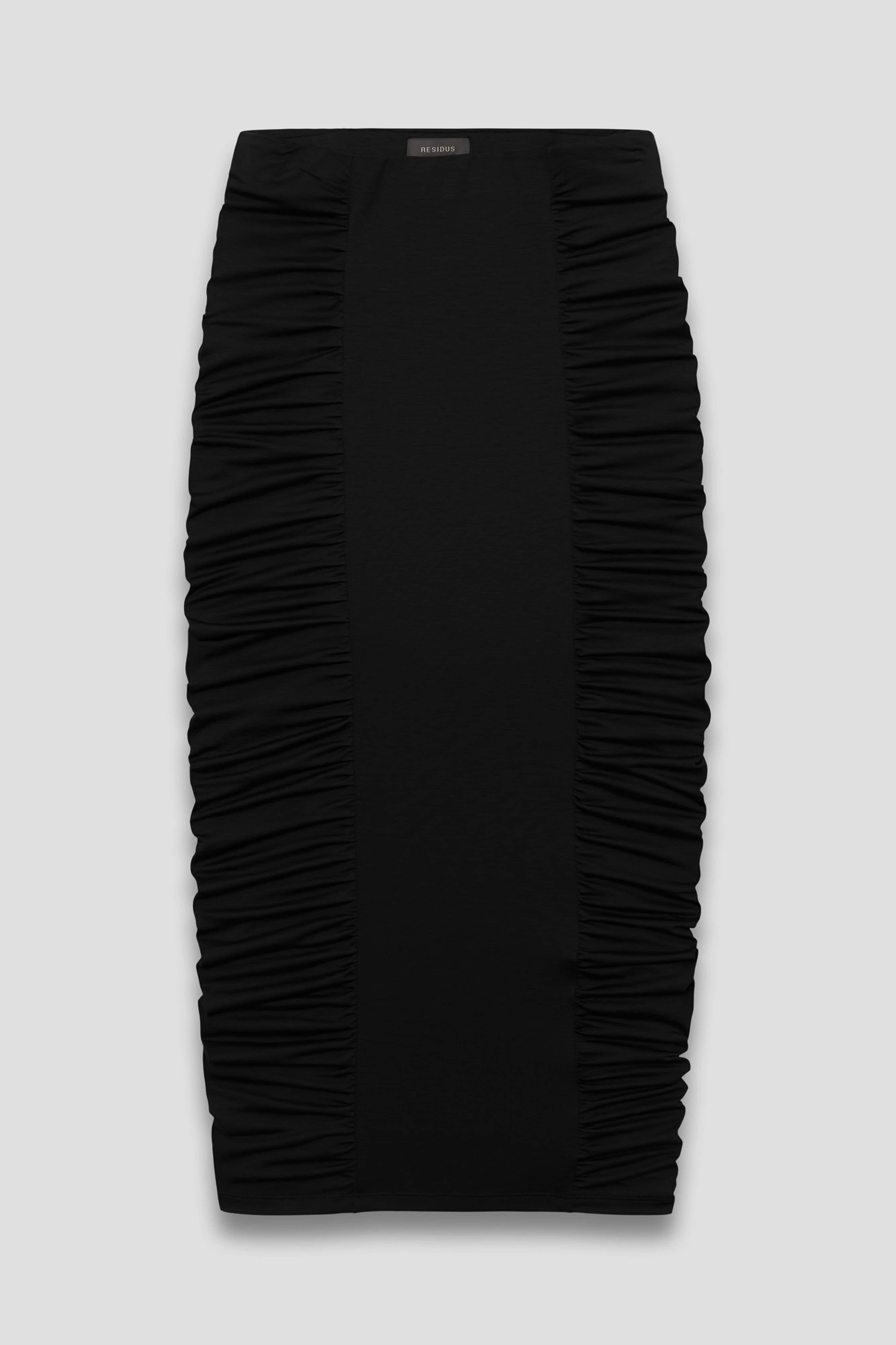 Me Skirt - Black