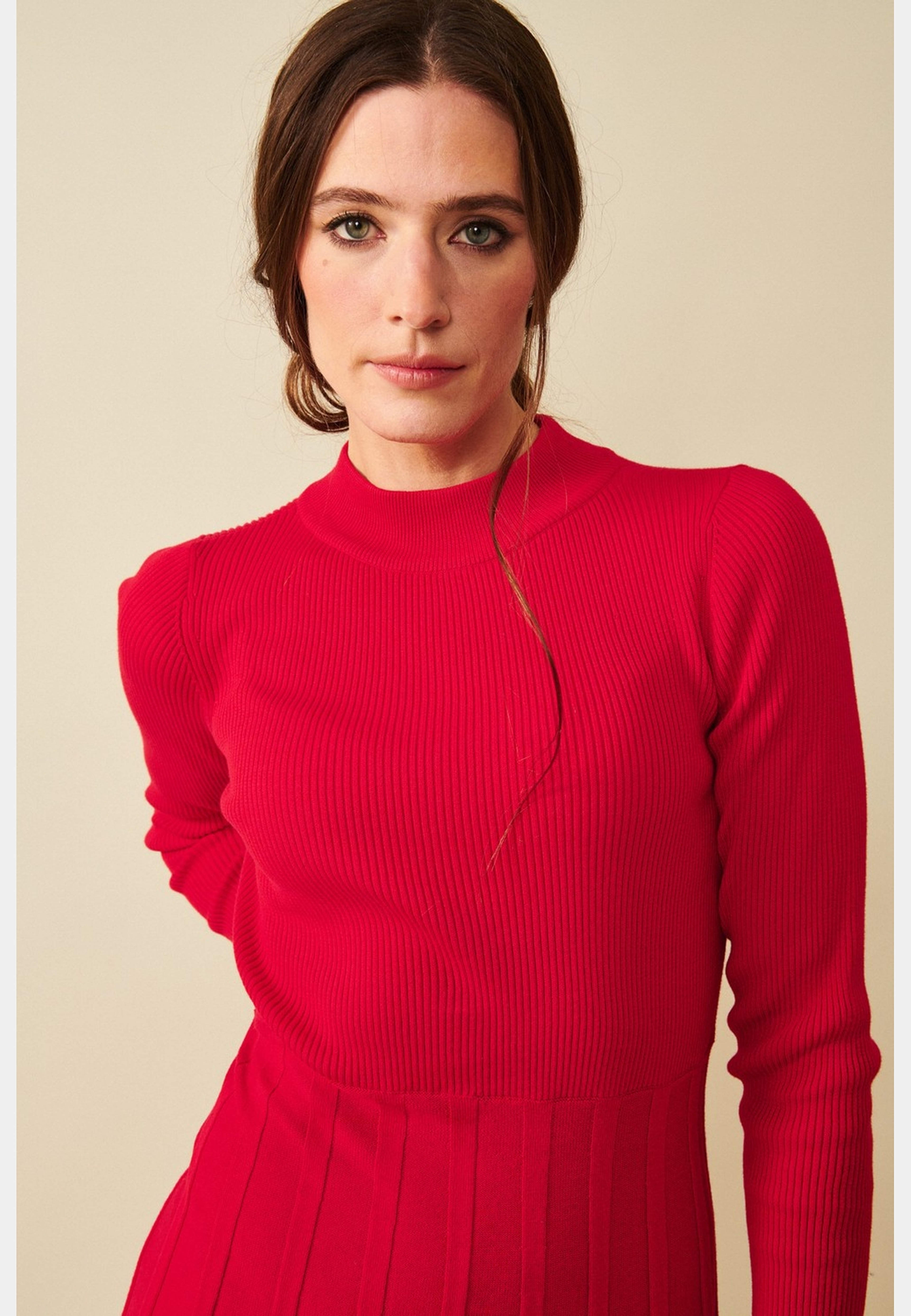 Joanne Dress
