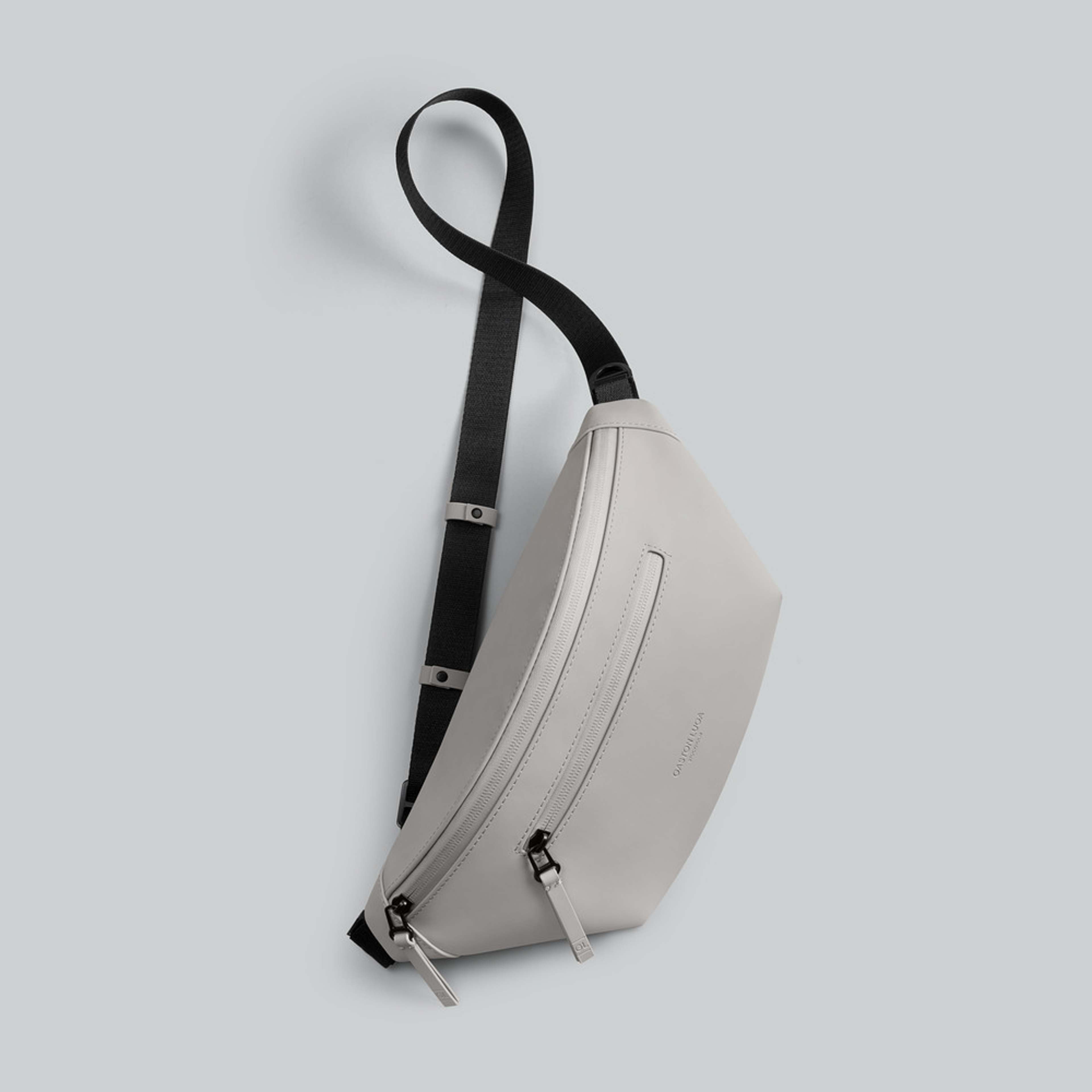 Spläsh Bumbag