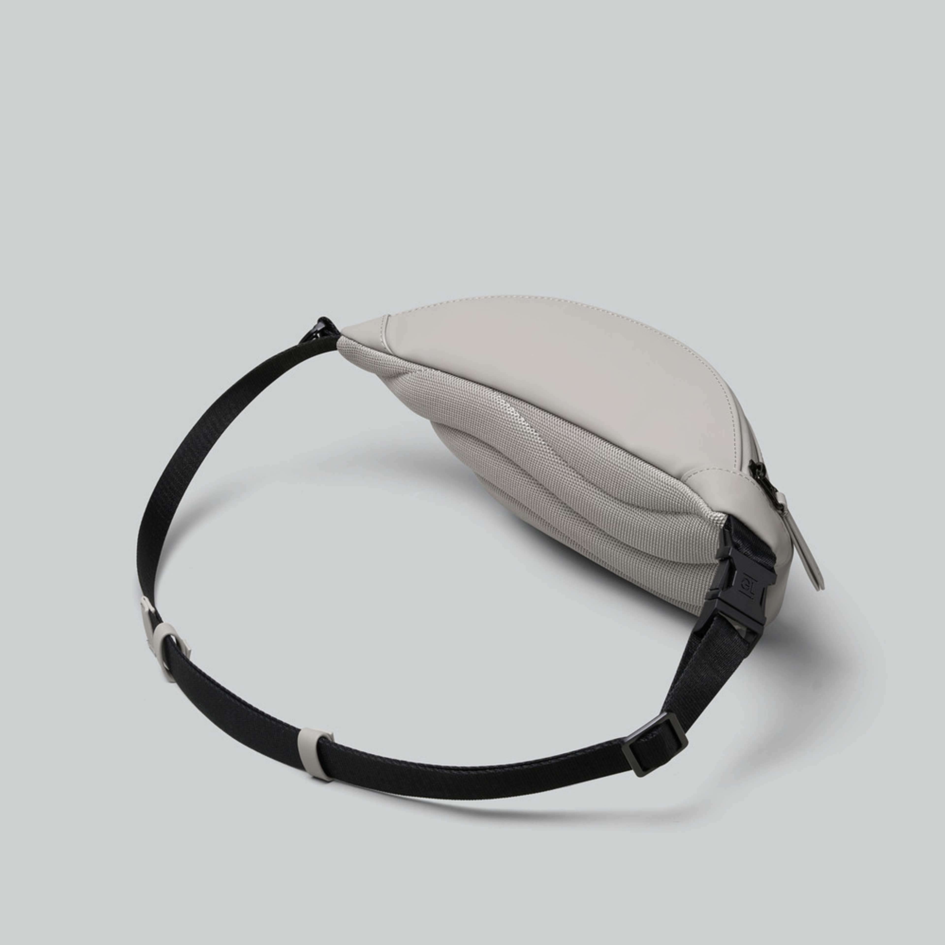 Spläsh Bumbag