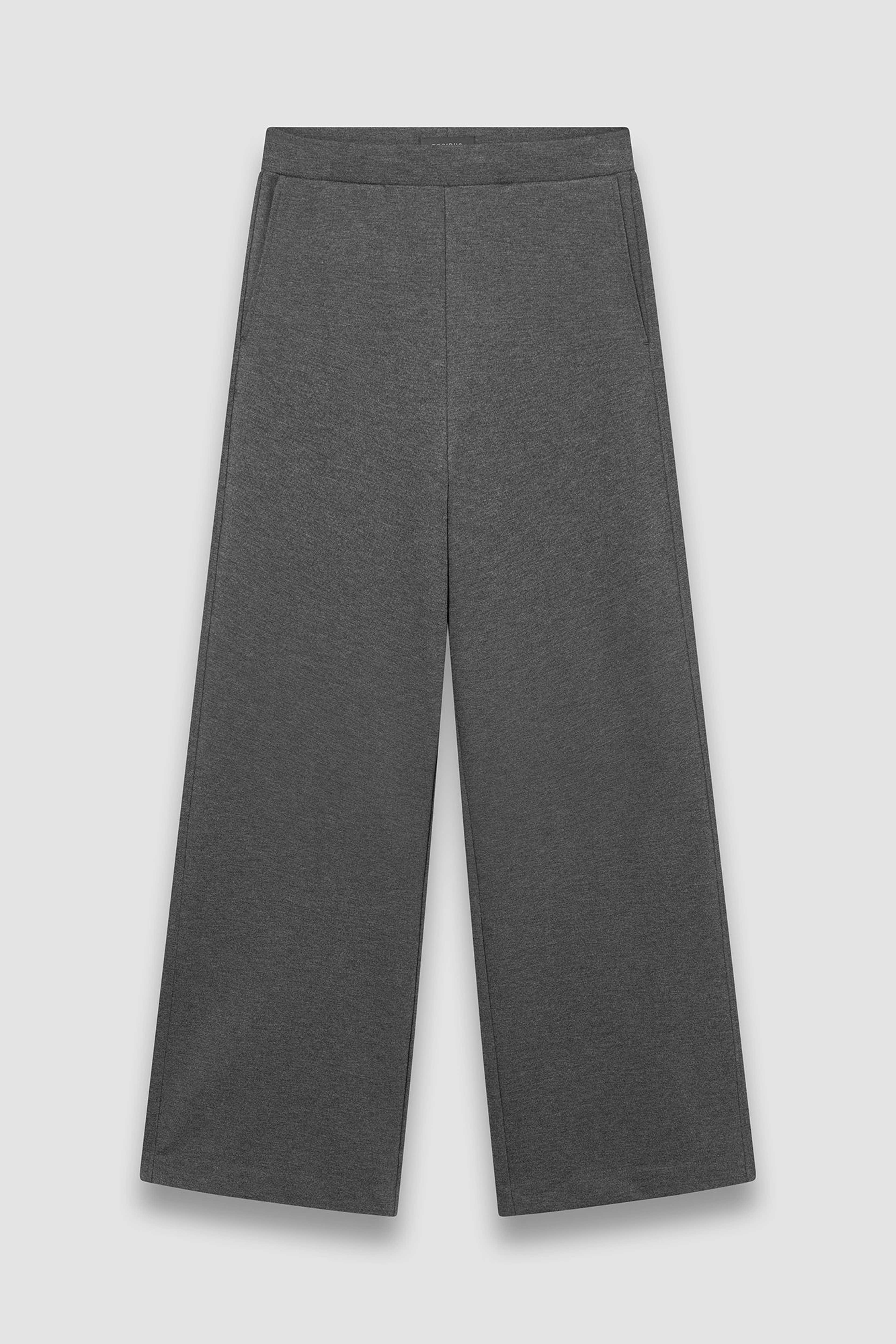 Leia Pants