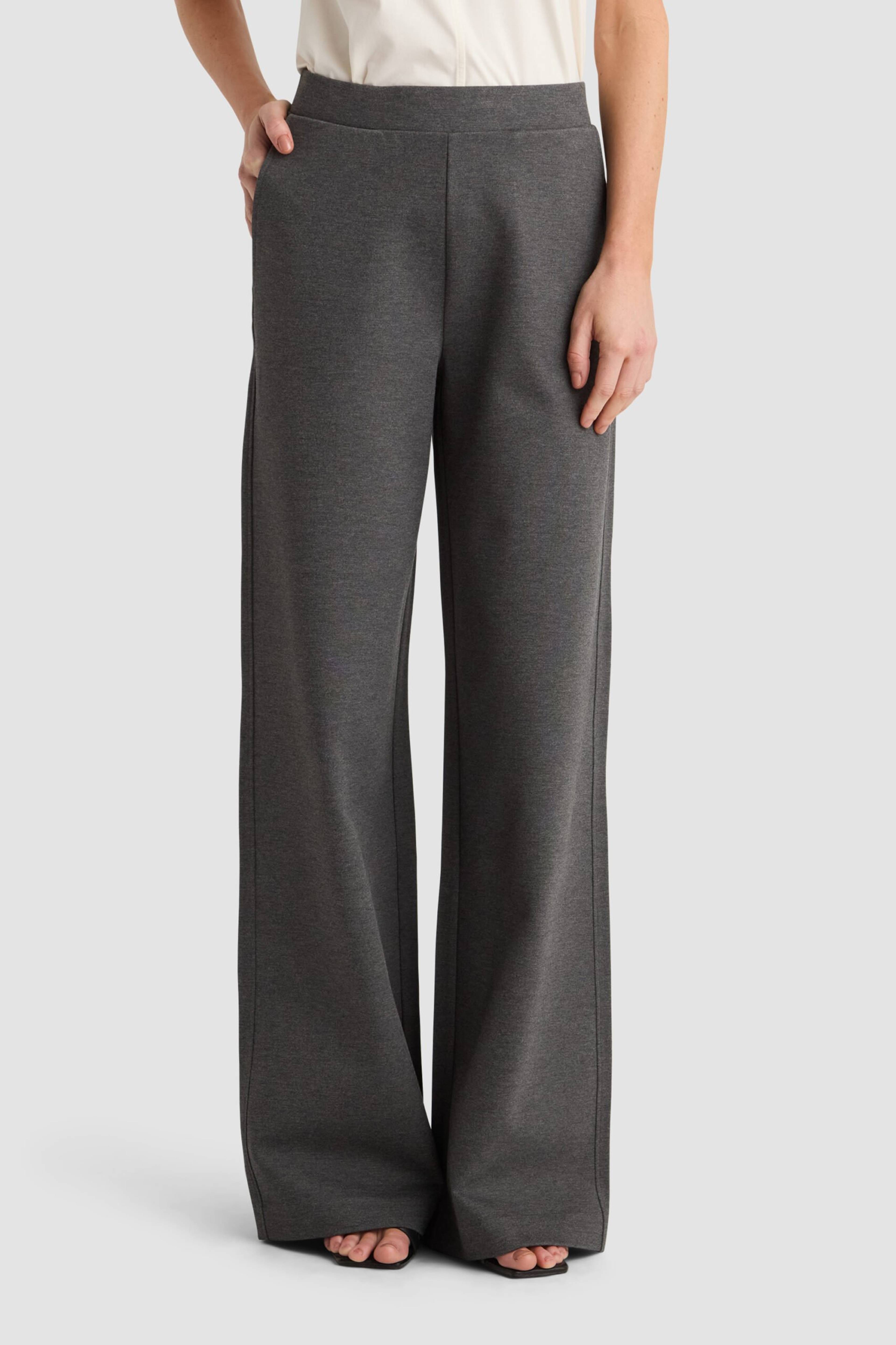 Leia Pants