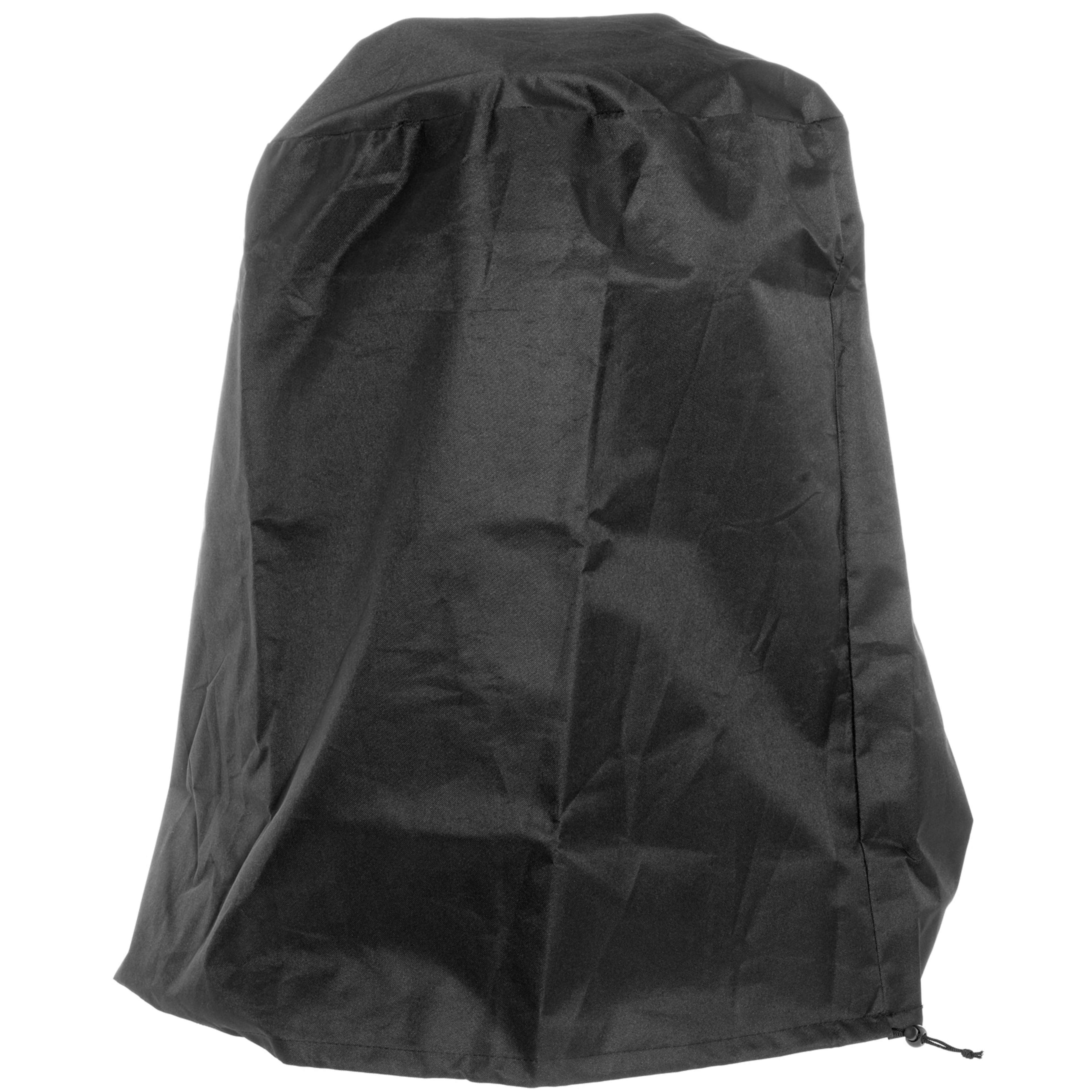 Överdrag Kamado M