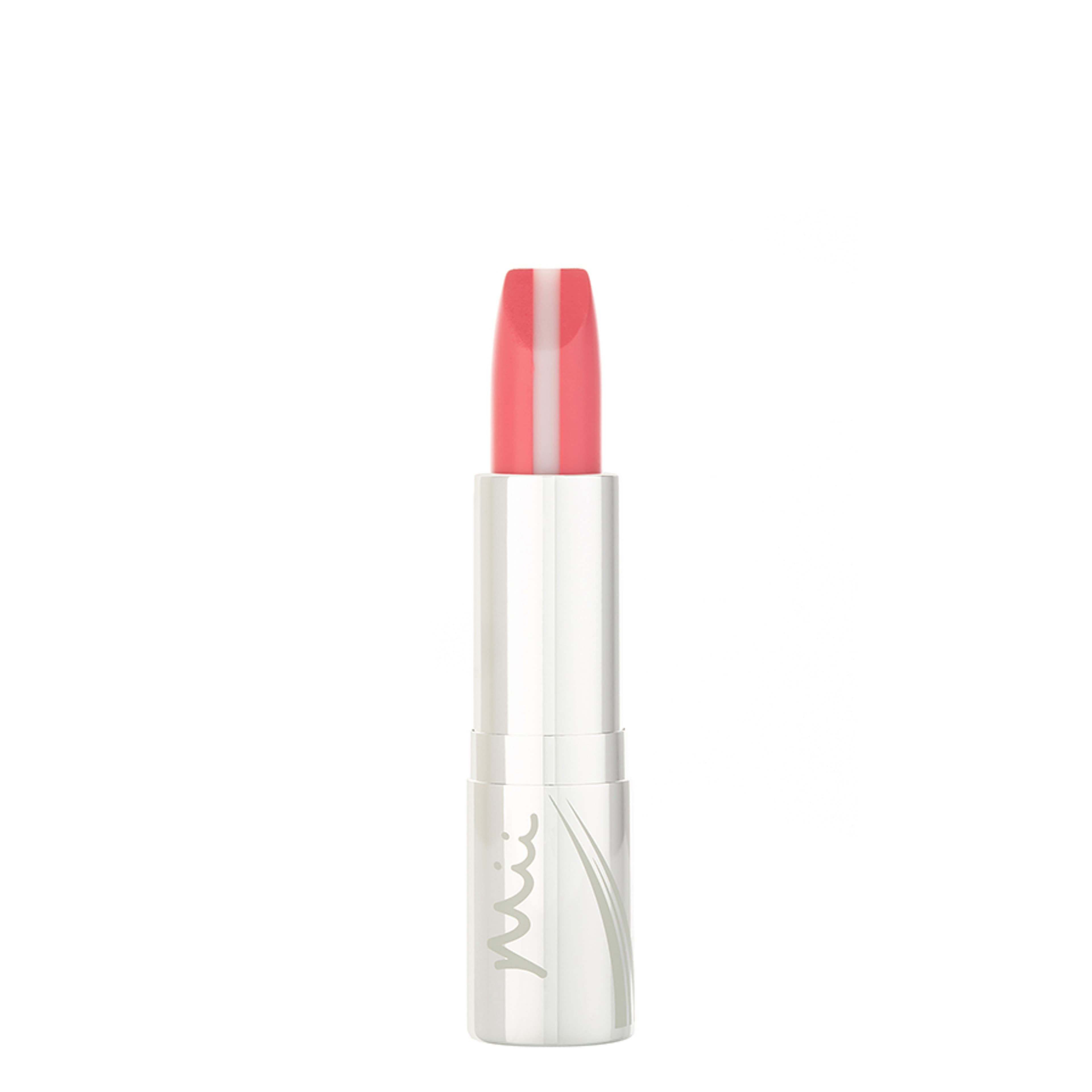 Hydraboost Lip Lover