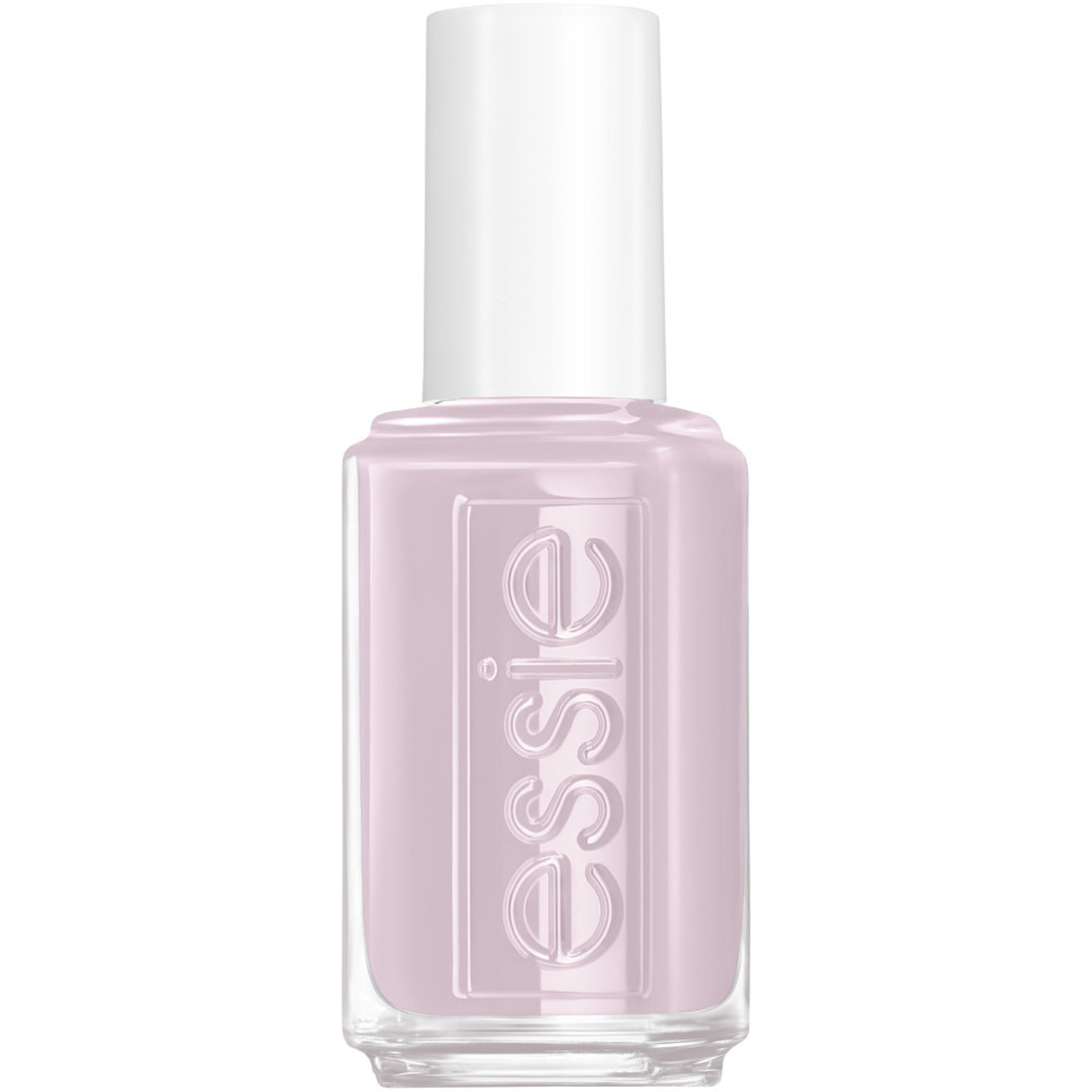 expressie Nail Polish