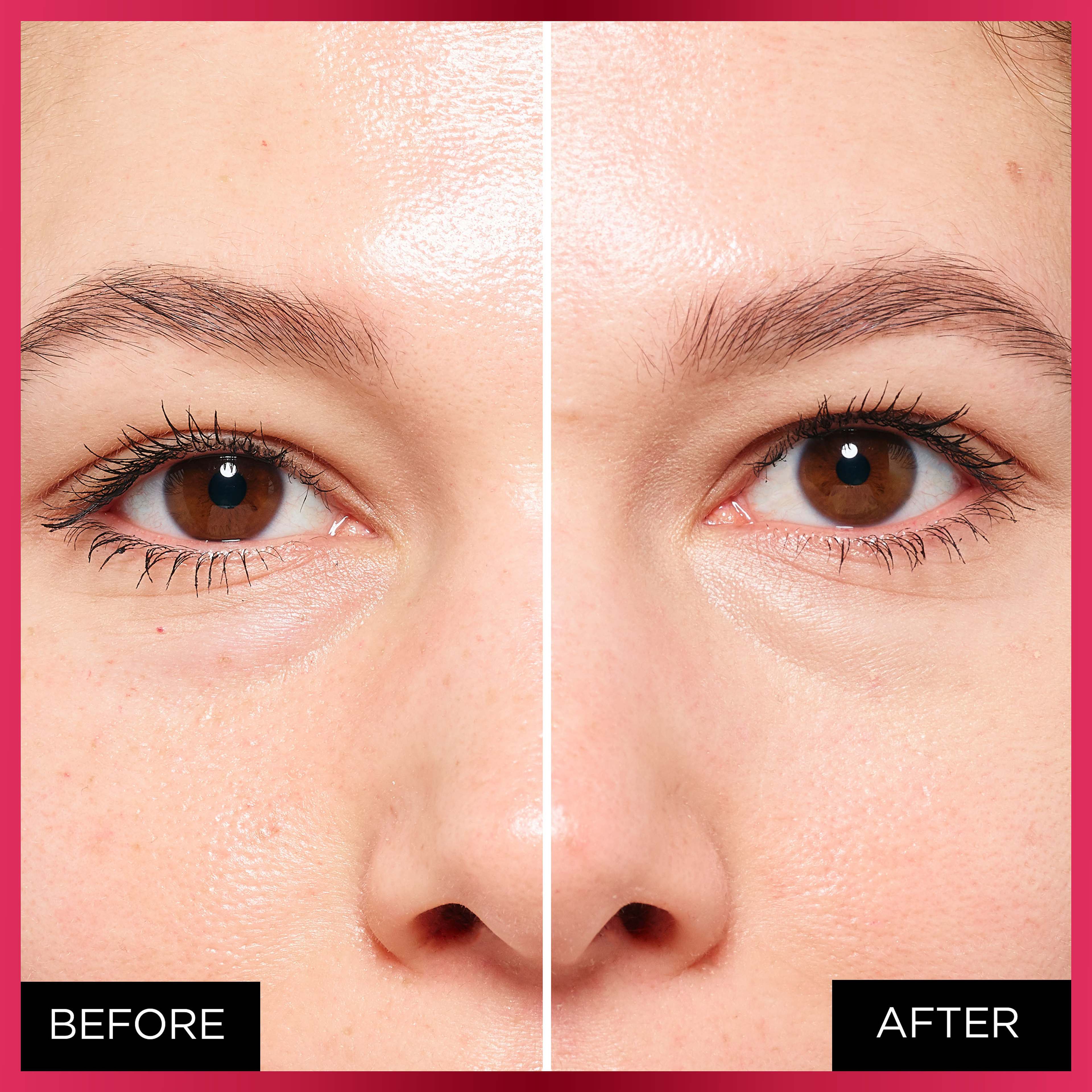 Infaillible More Than Concealer
