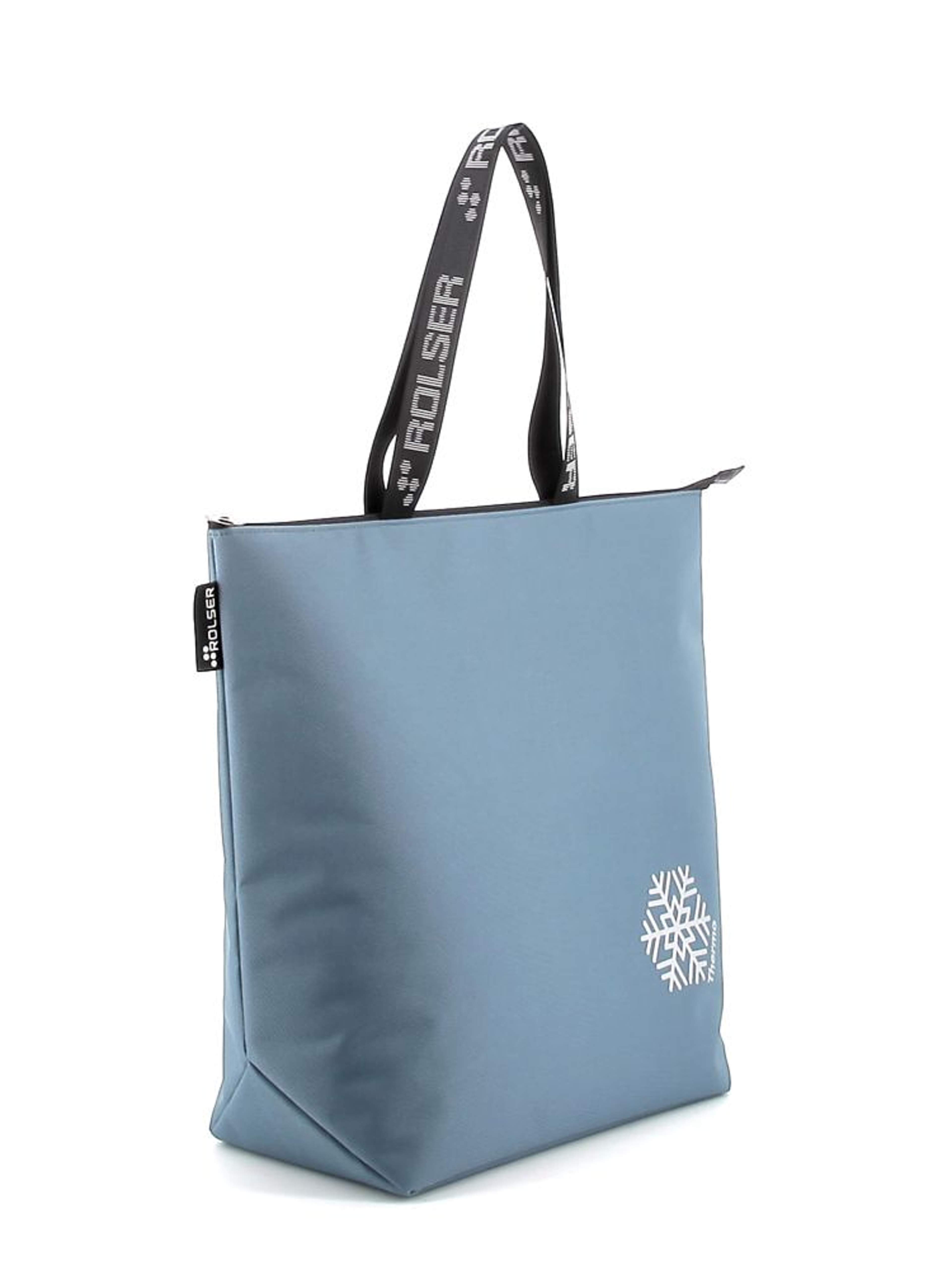 Rolser Kylväska Termo Ln Bag