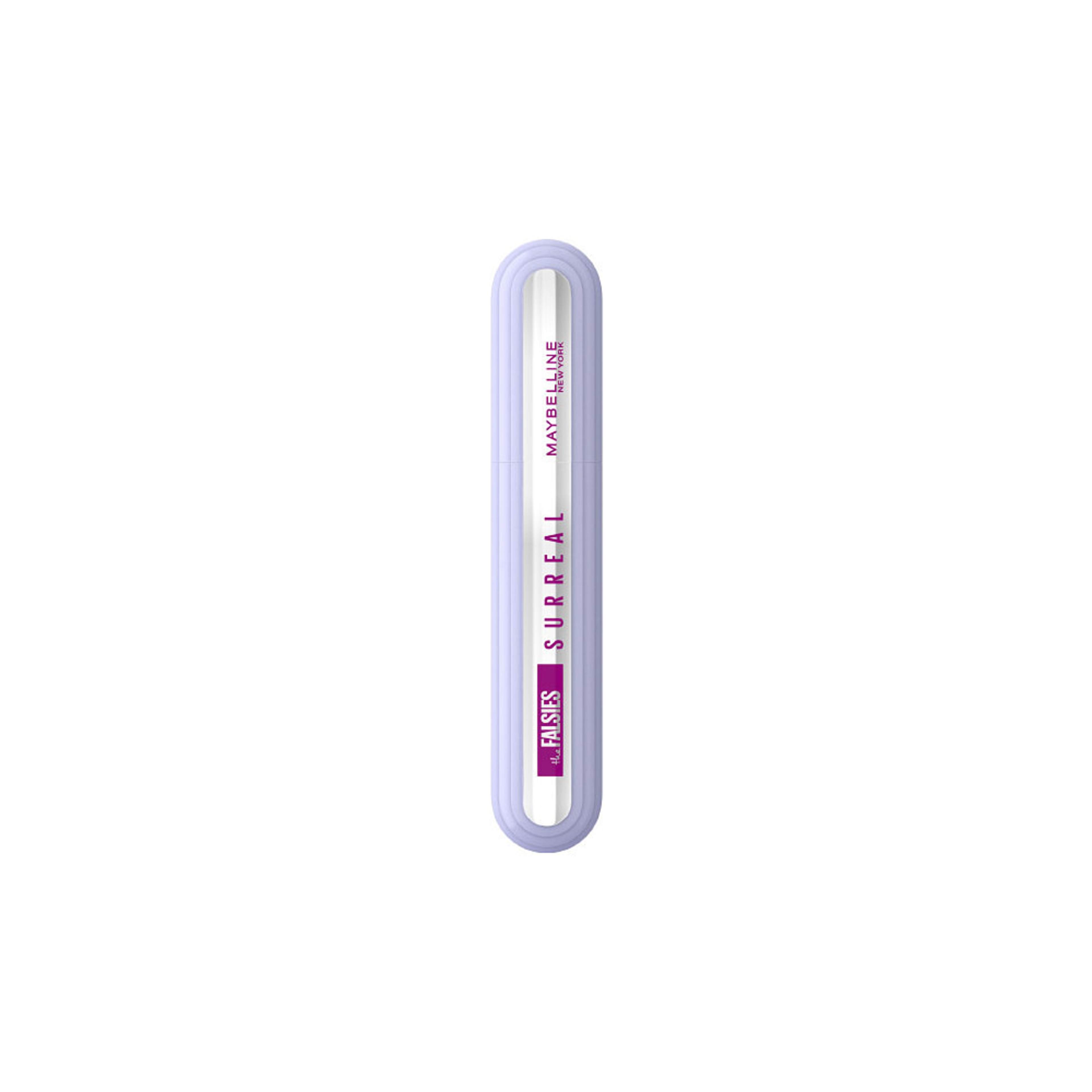 Maybelline Falsies Surreal Extensions Mascara 1 Very Black