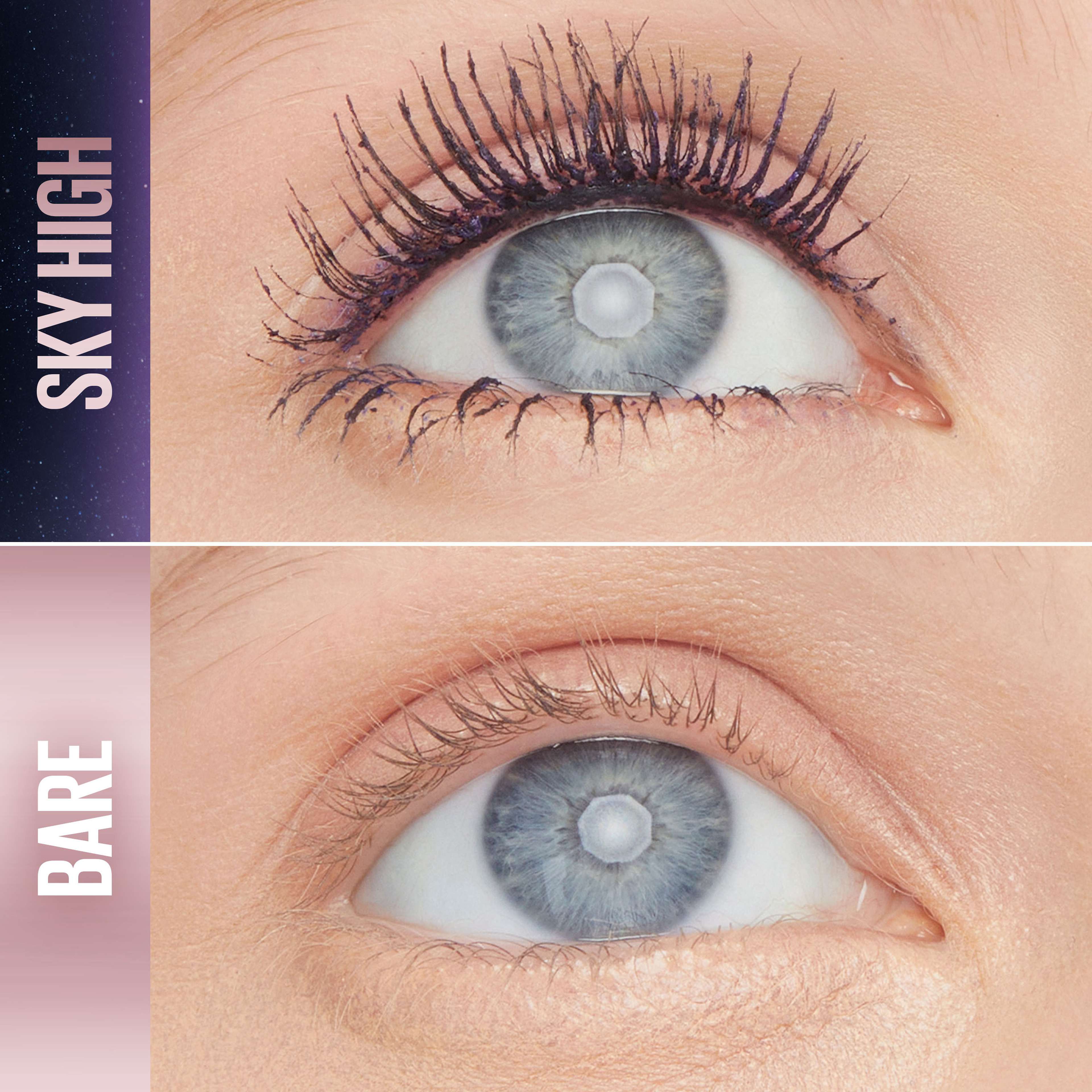 Lash Sensational Sky High Mascara