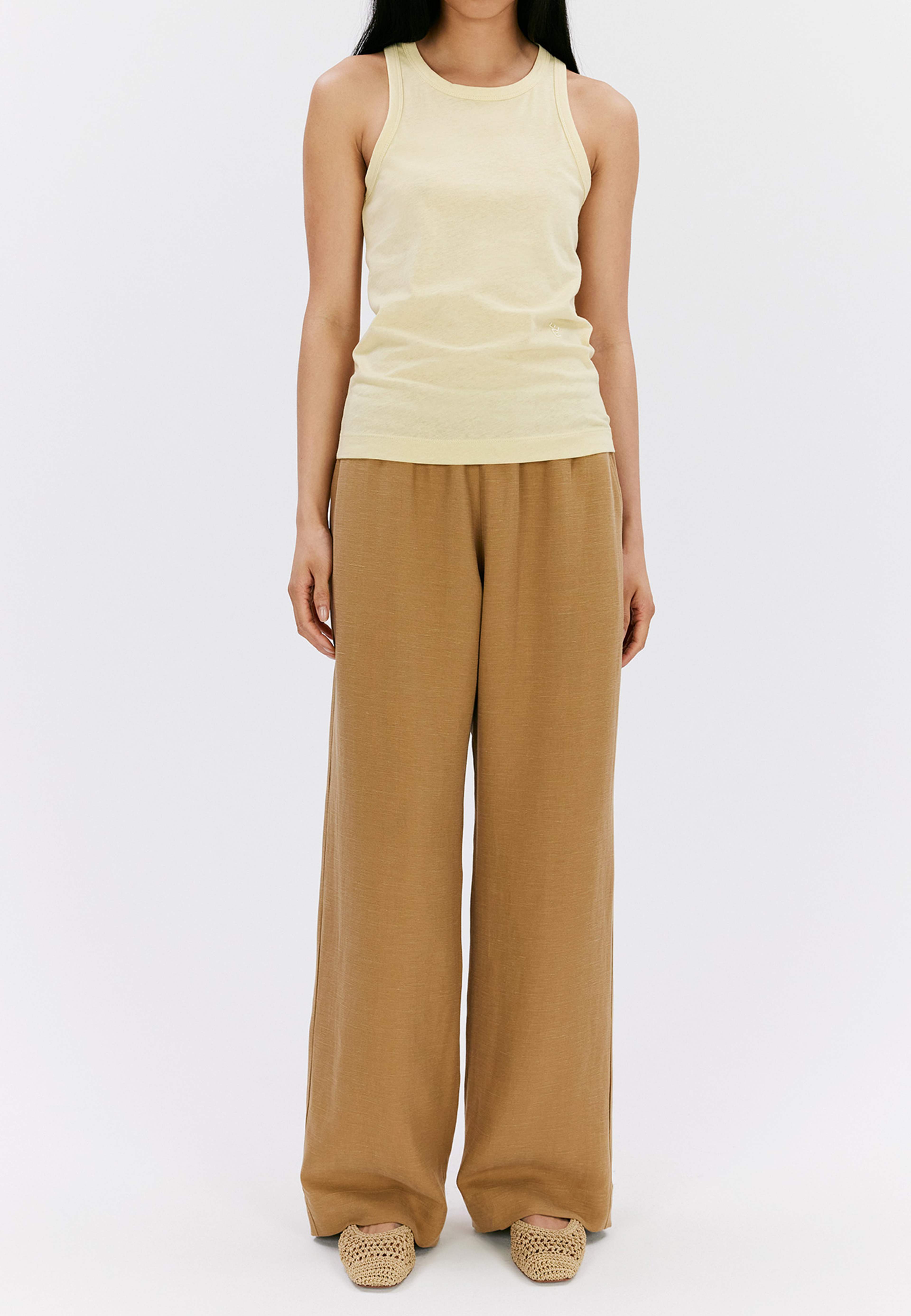 Kailyn               W´s Top