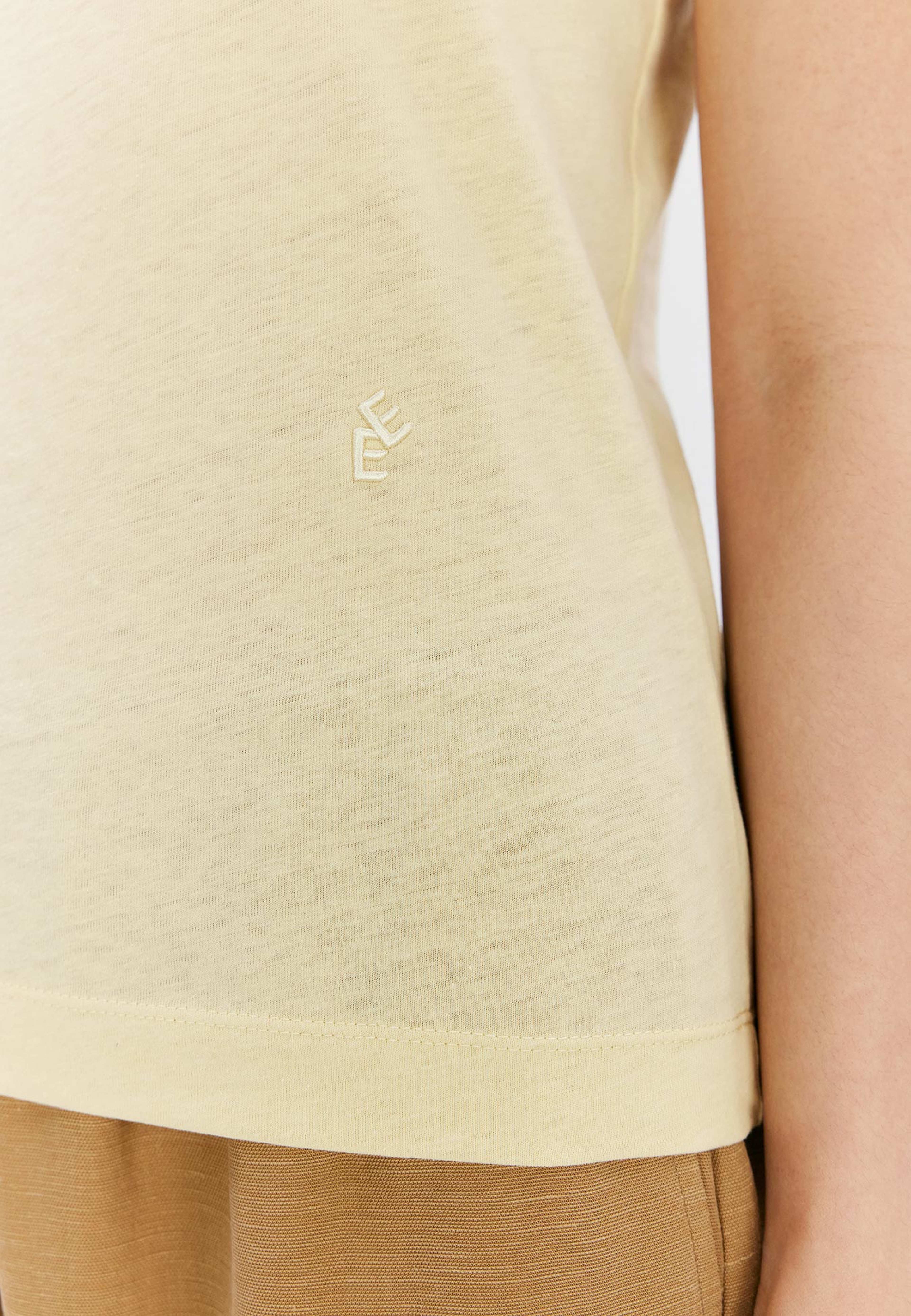 Kailyn               W´s Top
