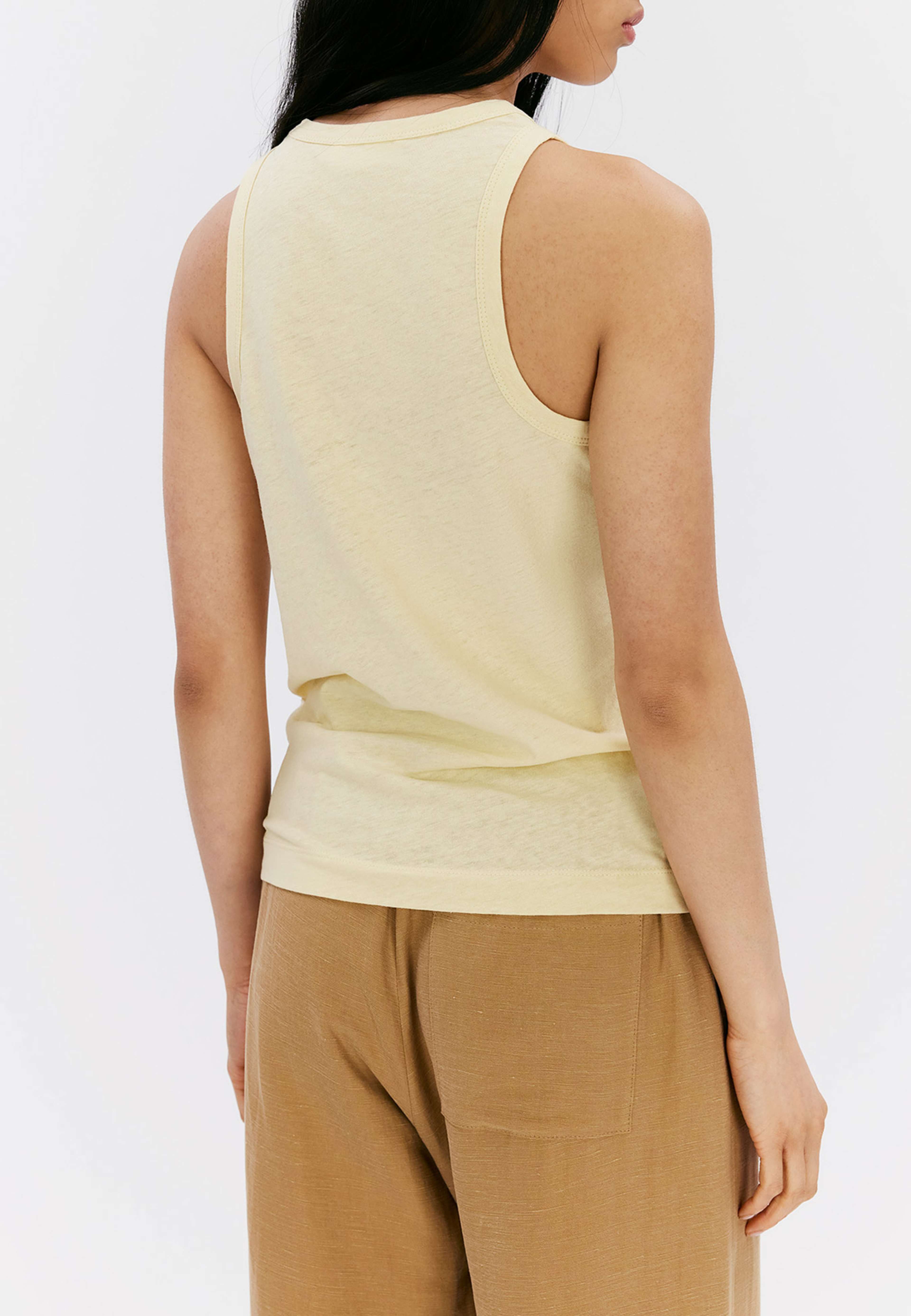 Kailyn               W´s Top