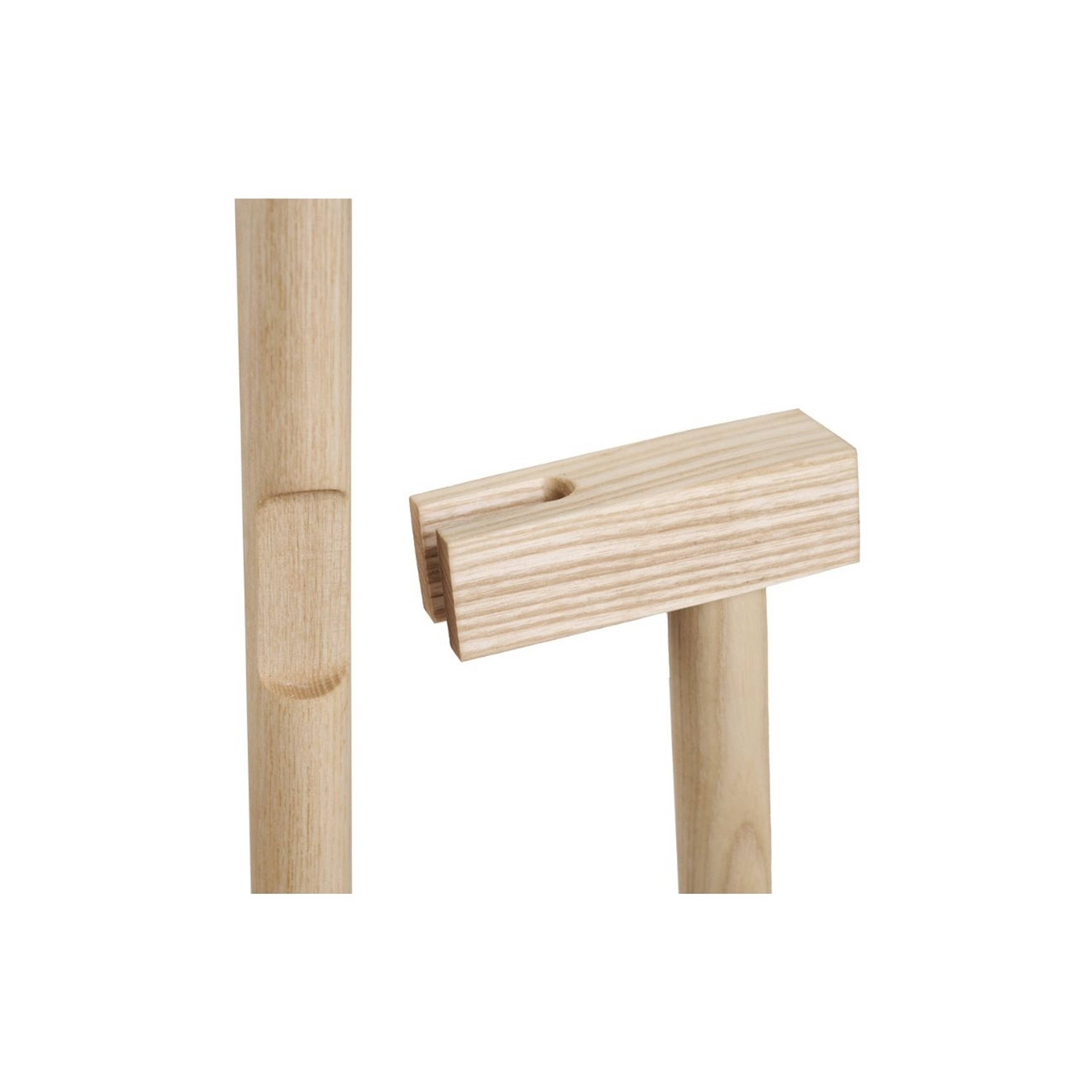 Sopborste Och Sopskyffel Set - Premium