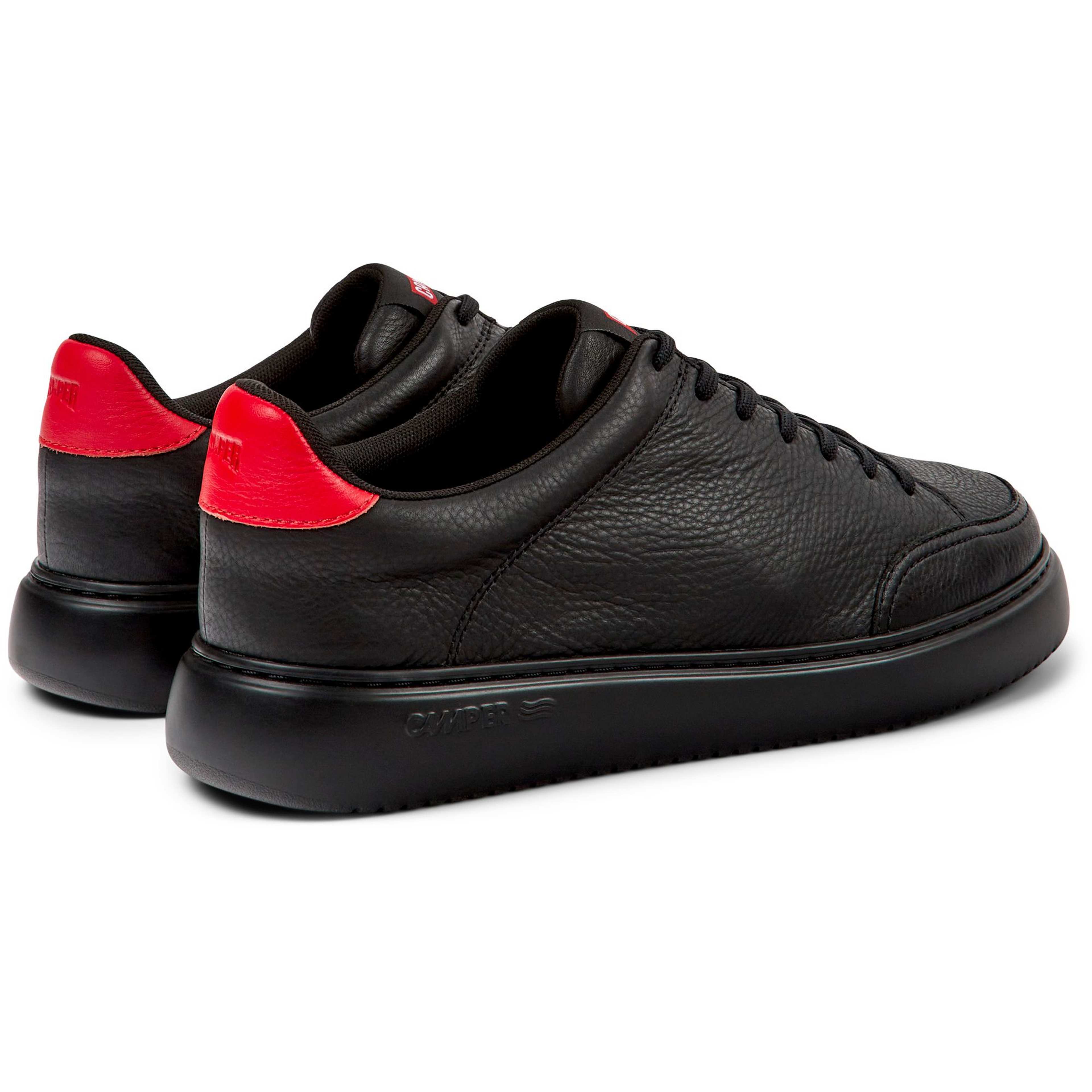 Sneaker Runner K21