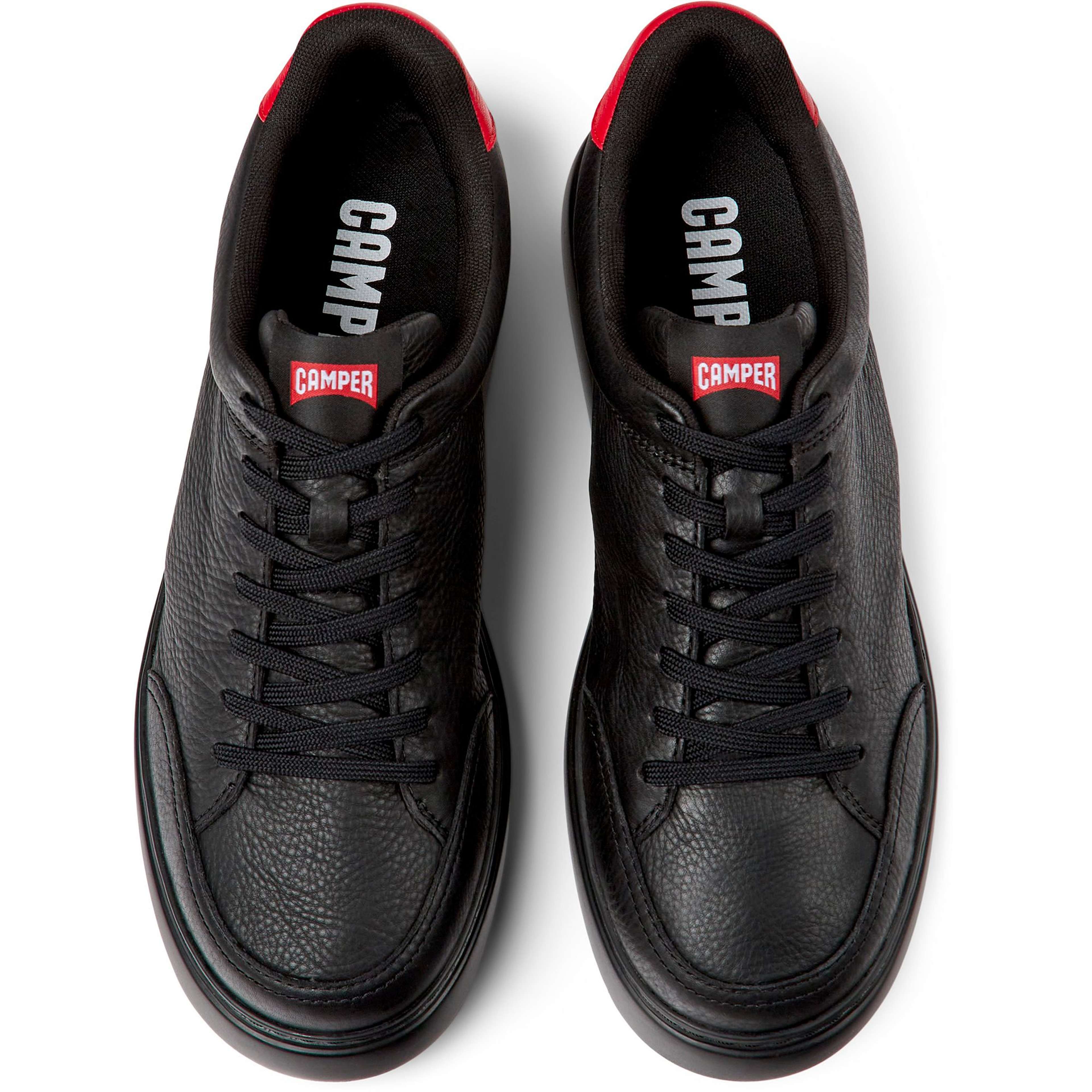 Sneaker Runner K21
