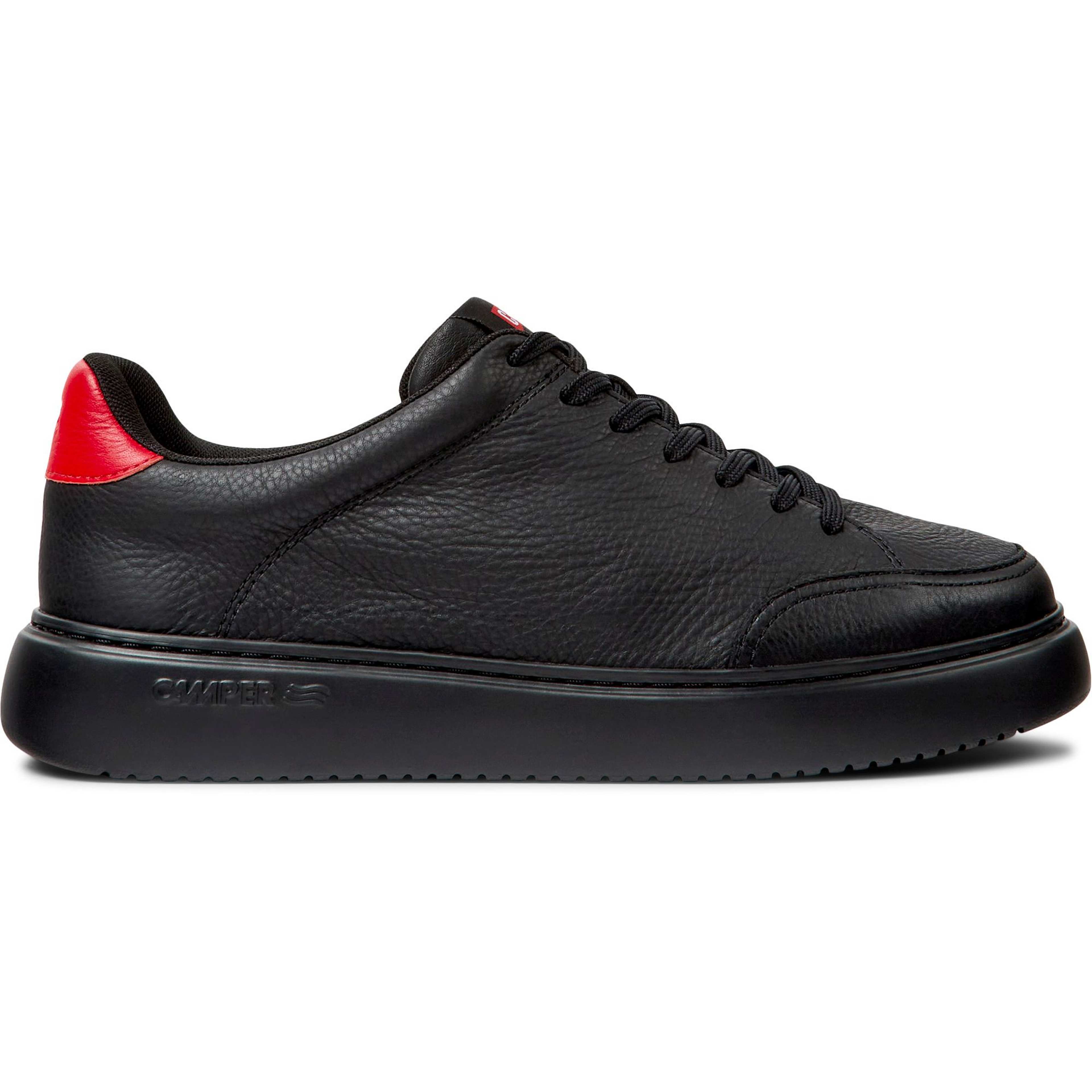 Sneaker Runner K21