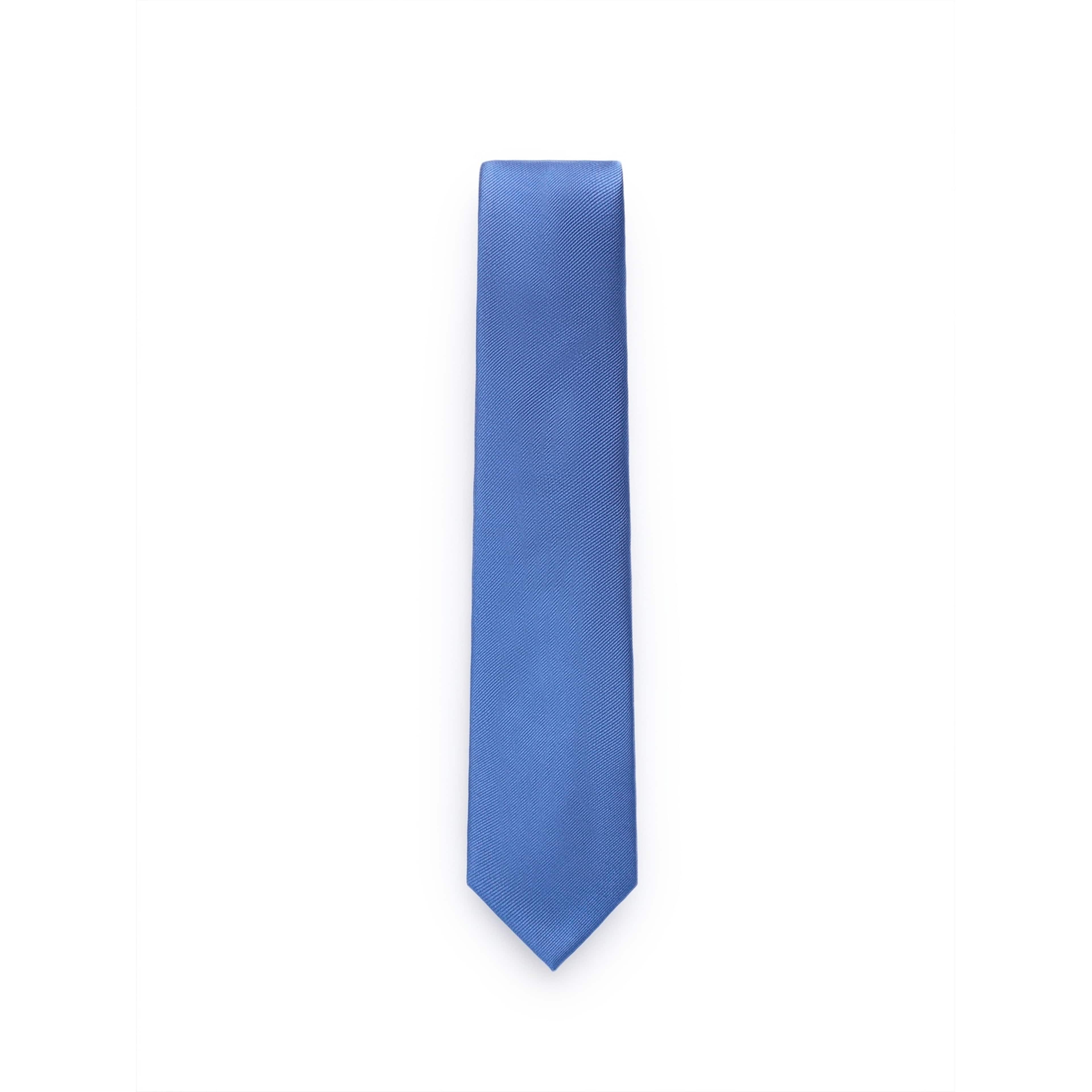 Tie Plain