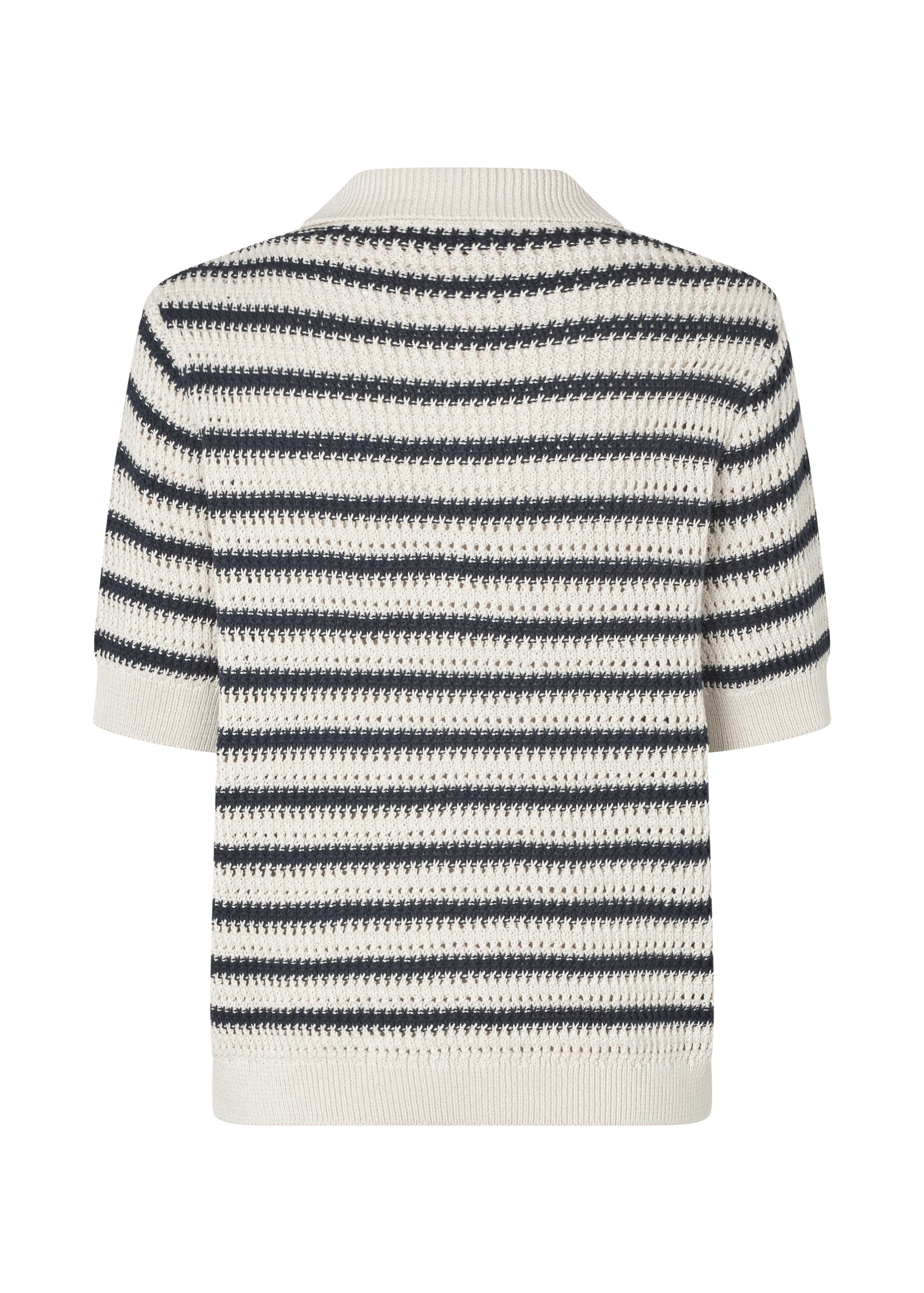 Tellymd Ss Polo