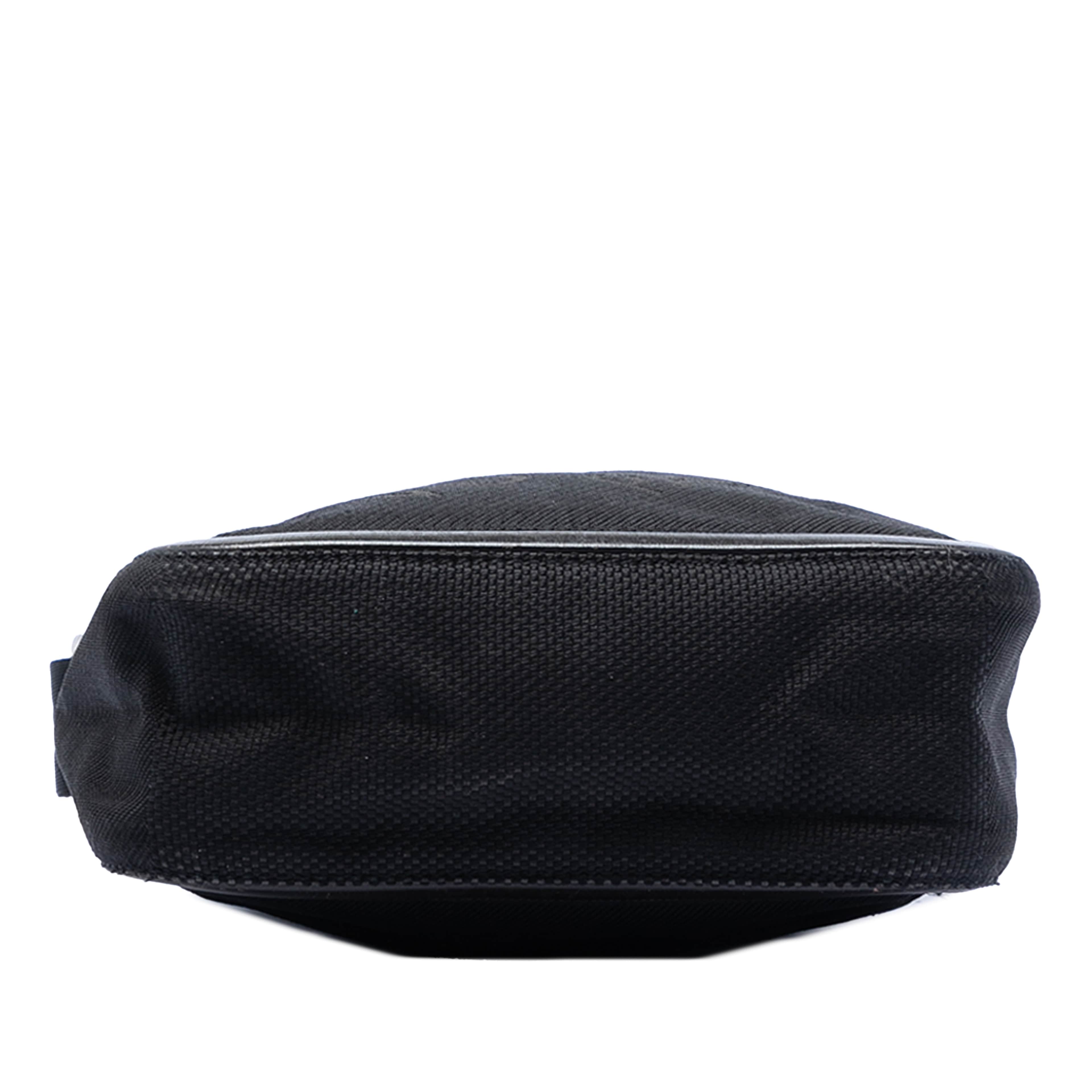 Louis Vuitton Damier Geant Citadin Messenger Bag, från Luxclusif, i färgen dark brown. Klicka för att öppna bilden i stort format