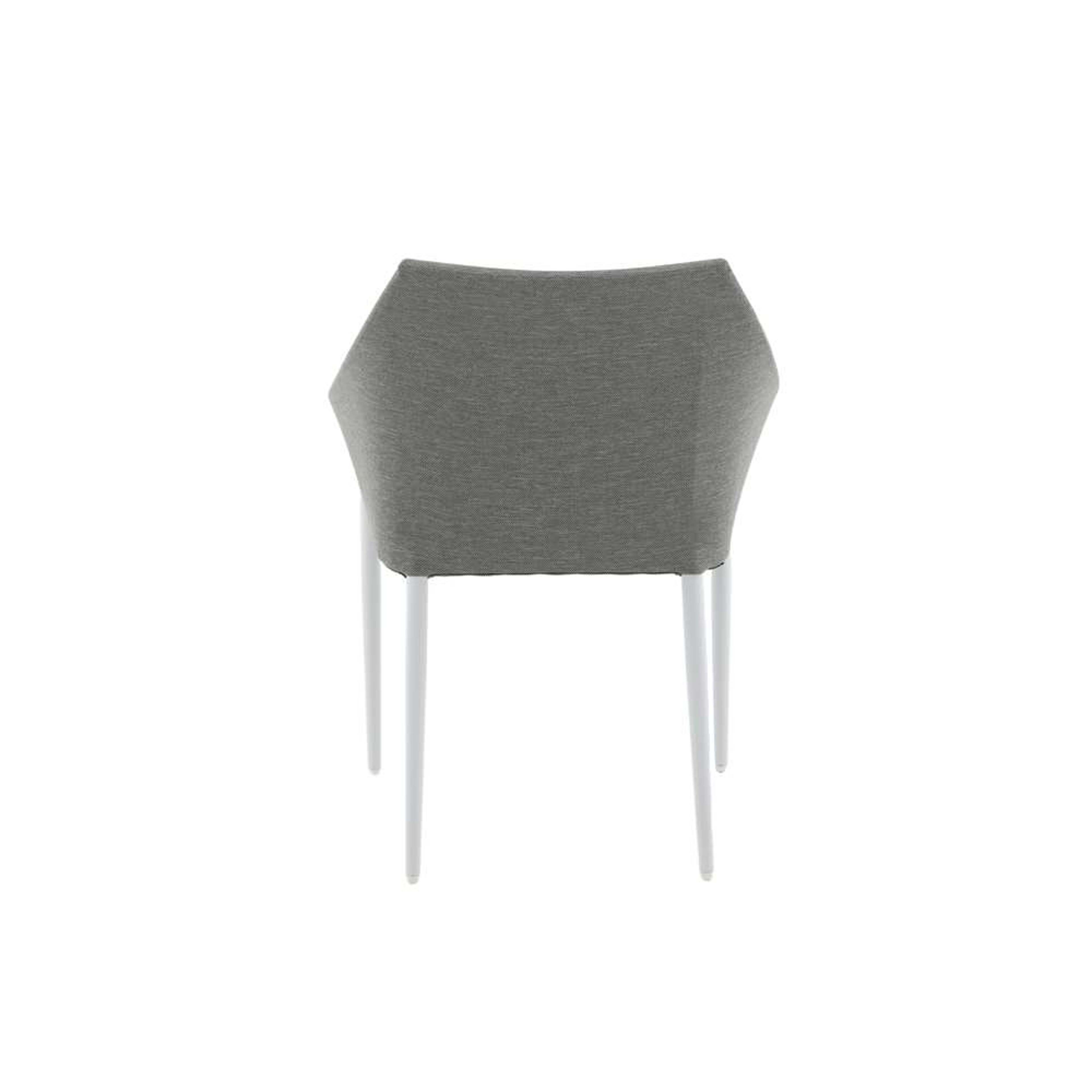 Spoga Matstol 2-pack