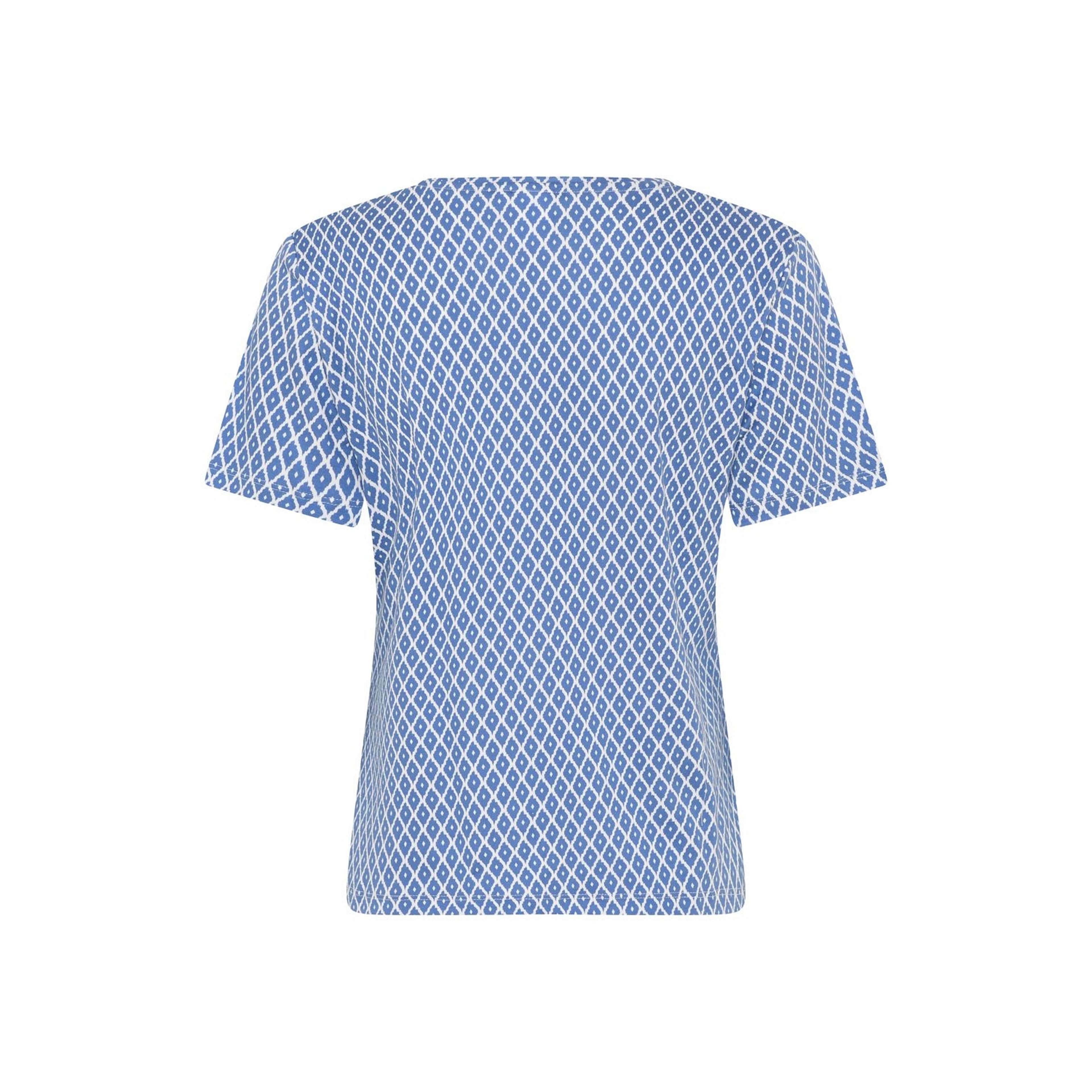 Jordan Kortärmad T-shirt