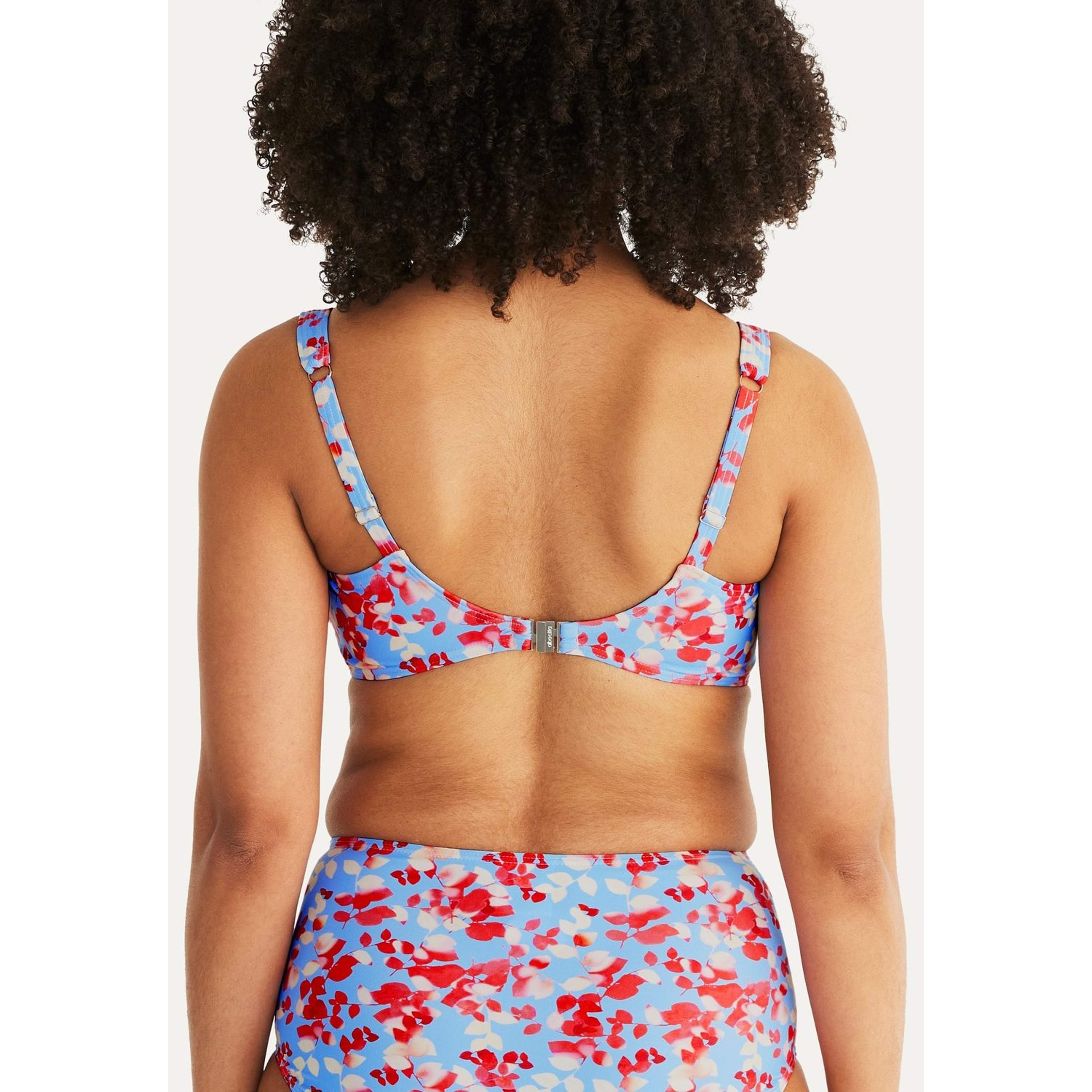 Malta Mjuk Bikni-bh
