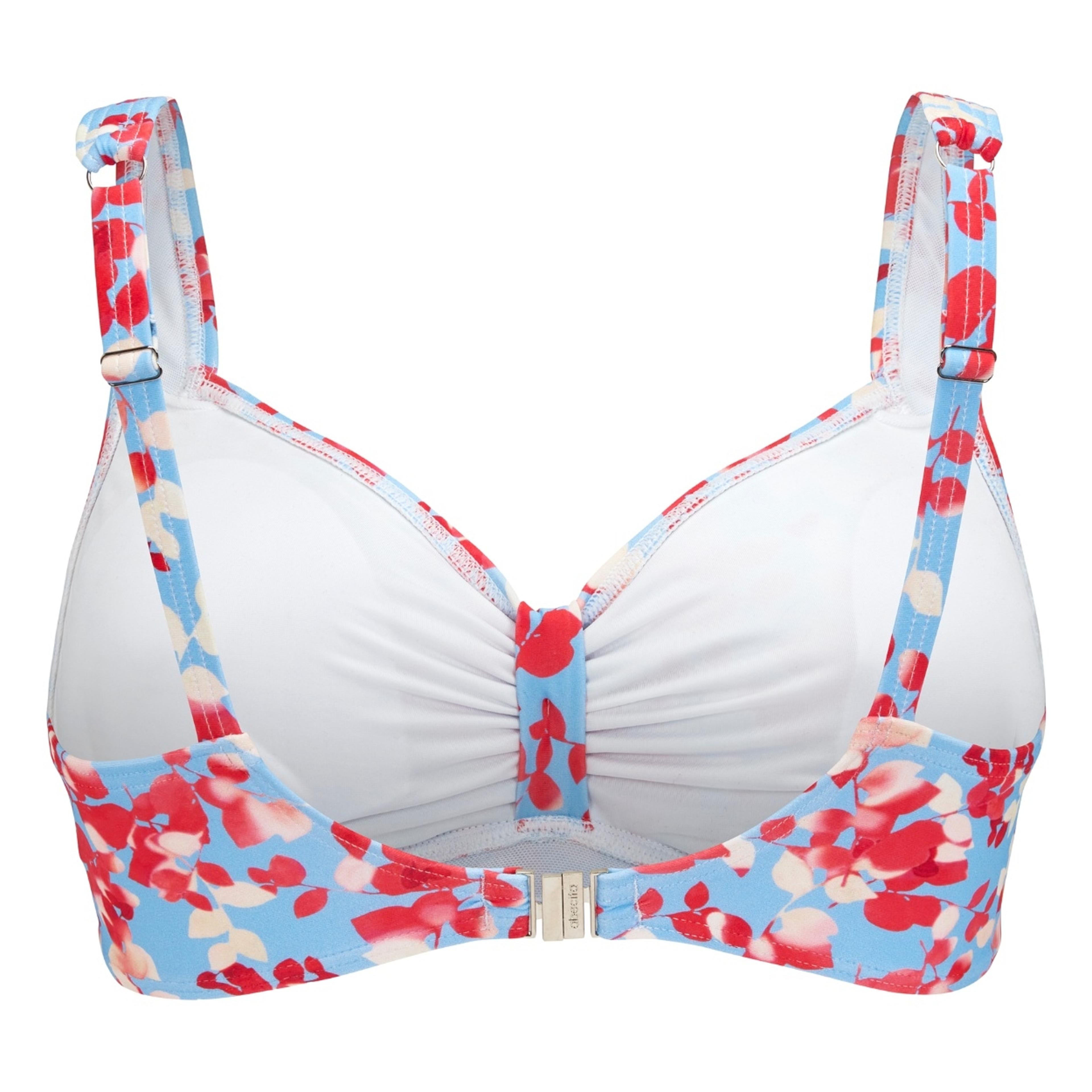 Malta Mjuk Bikni-bh