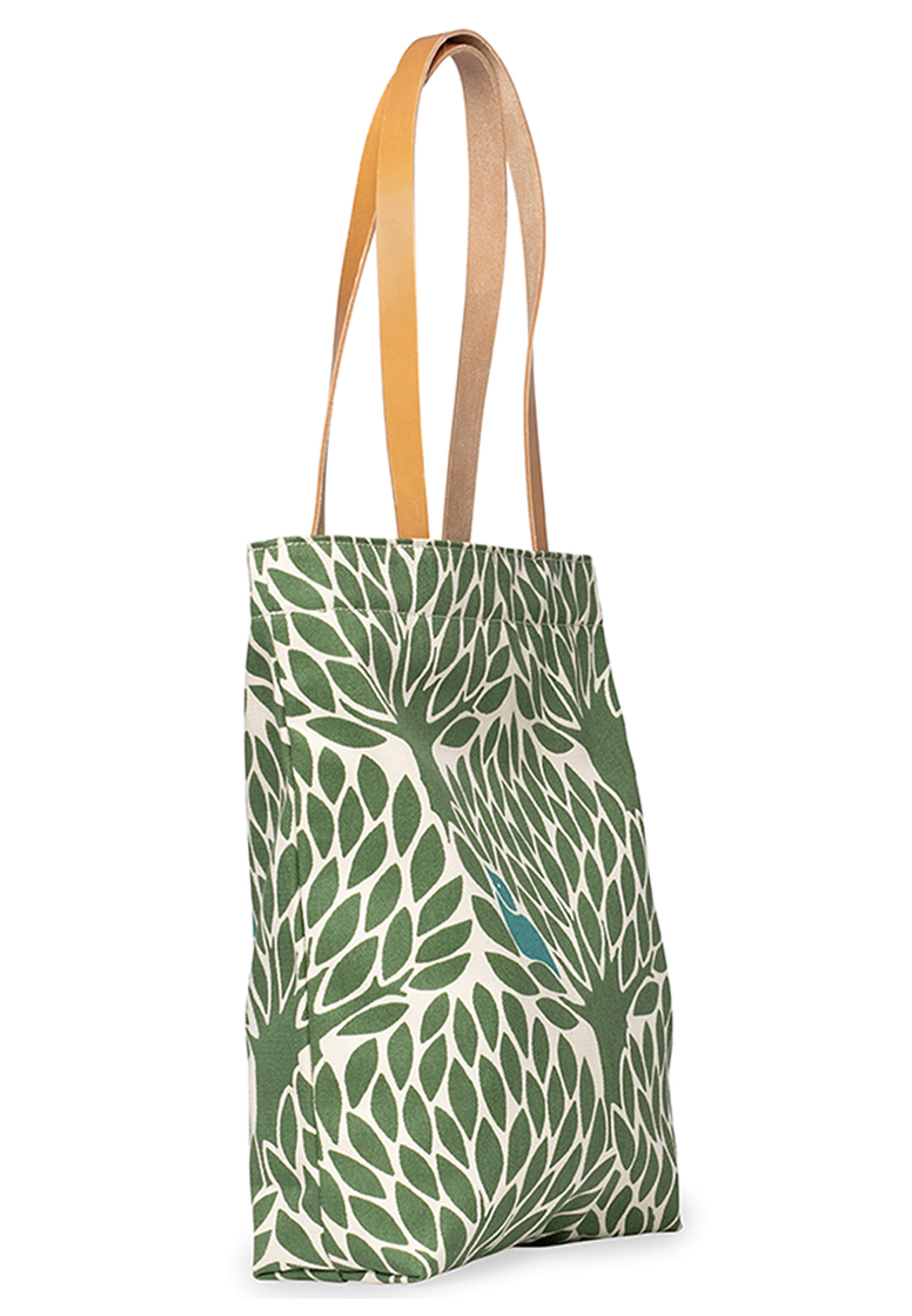 Ulrika Tote Gömställe