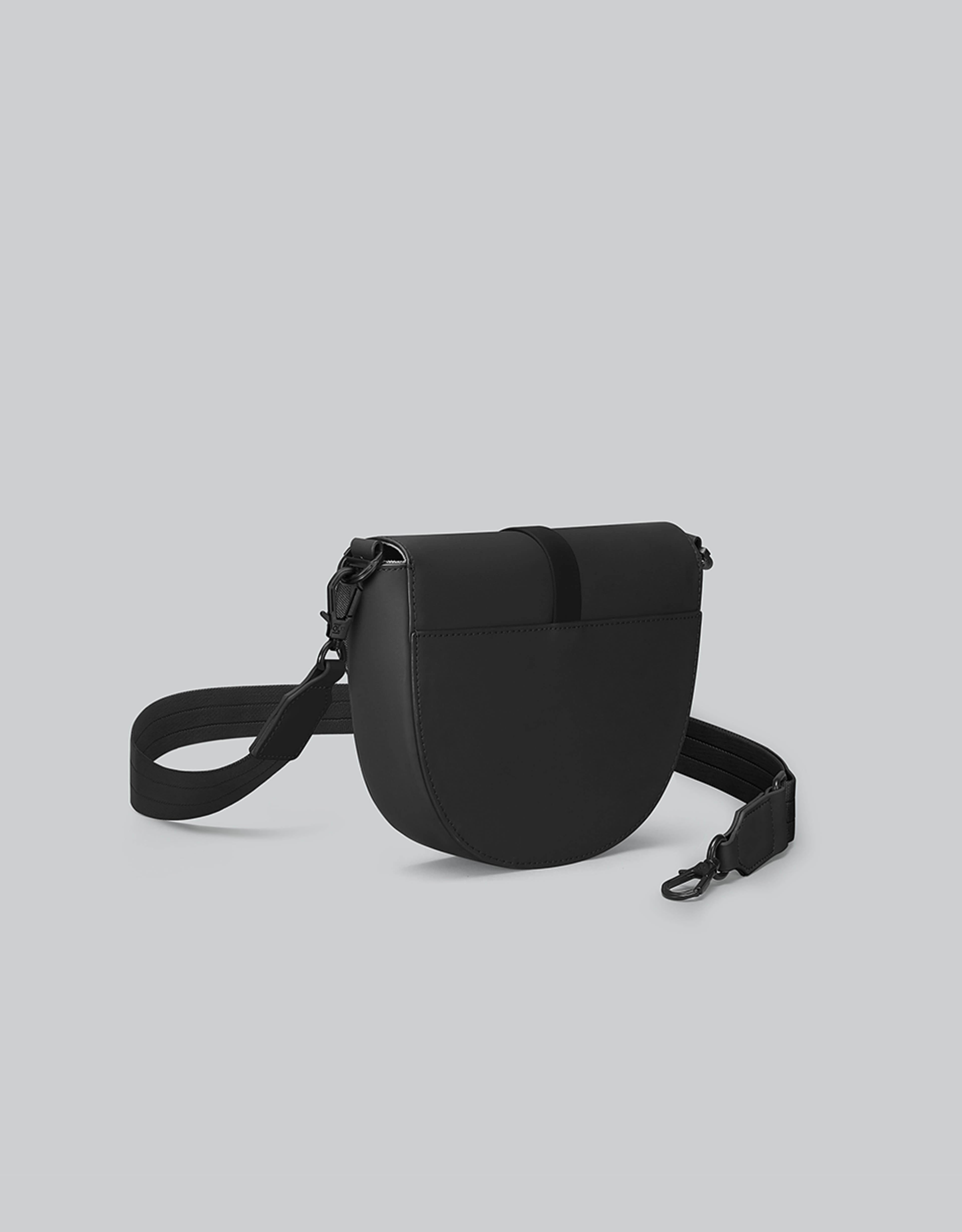 Spläsh Moon Crossbody