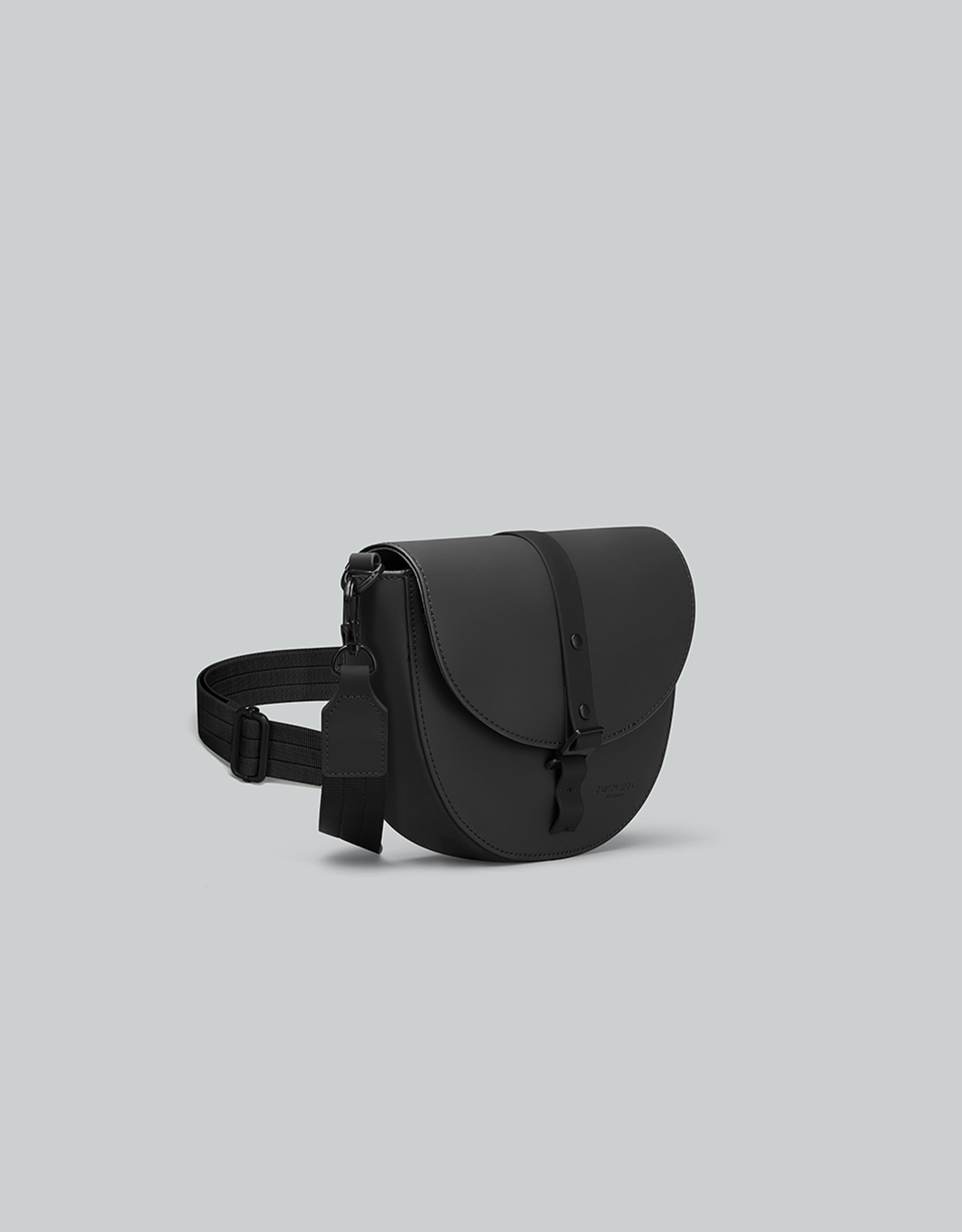 Spläsh Moon Crossbody
