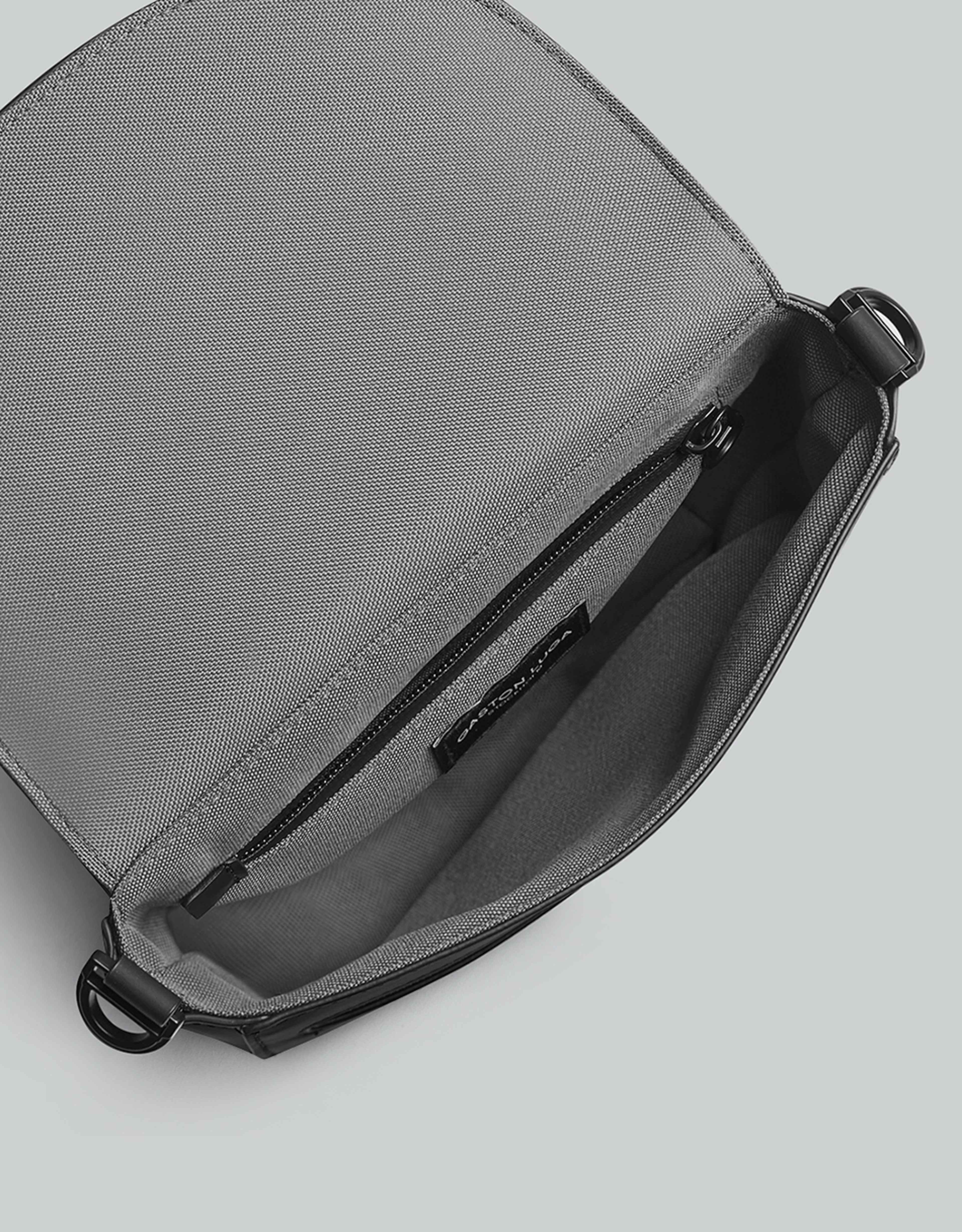 Spläsh Moon Crossbody