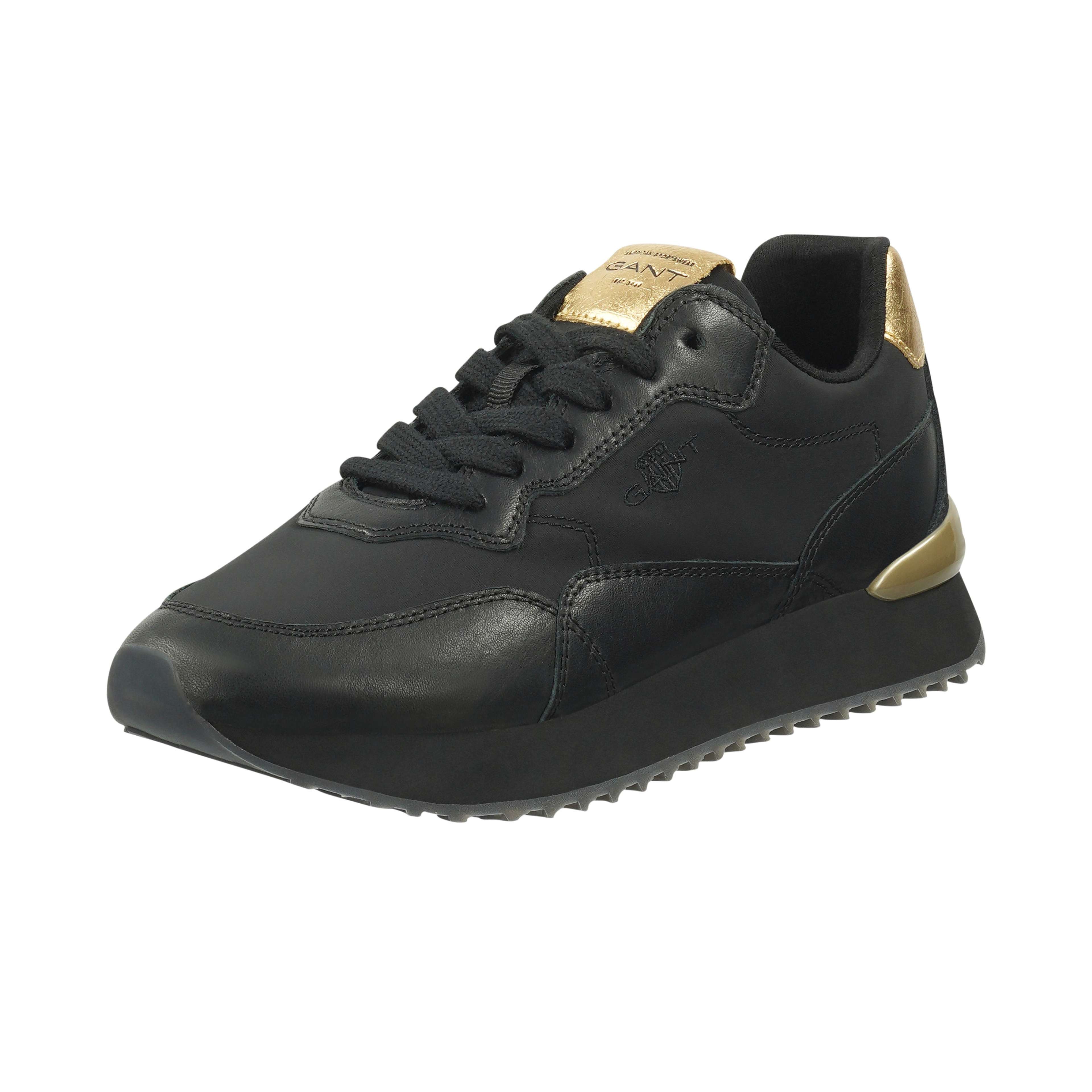 Bevinda Sneaker