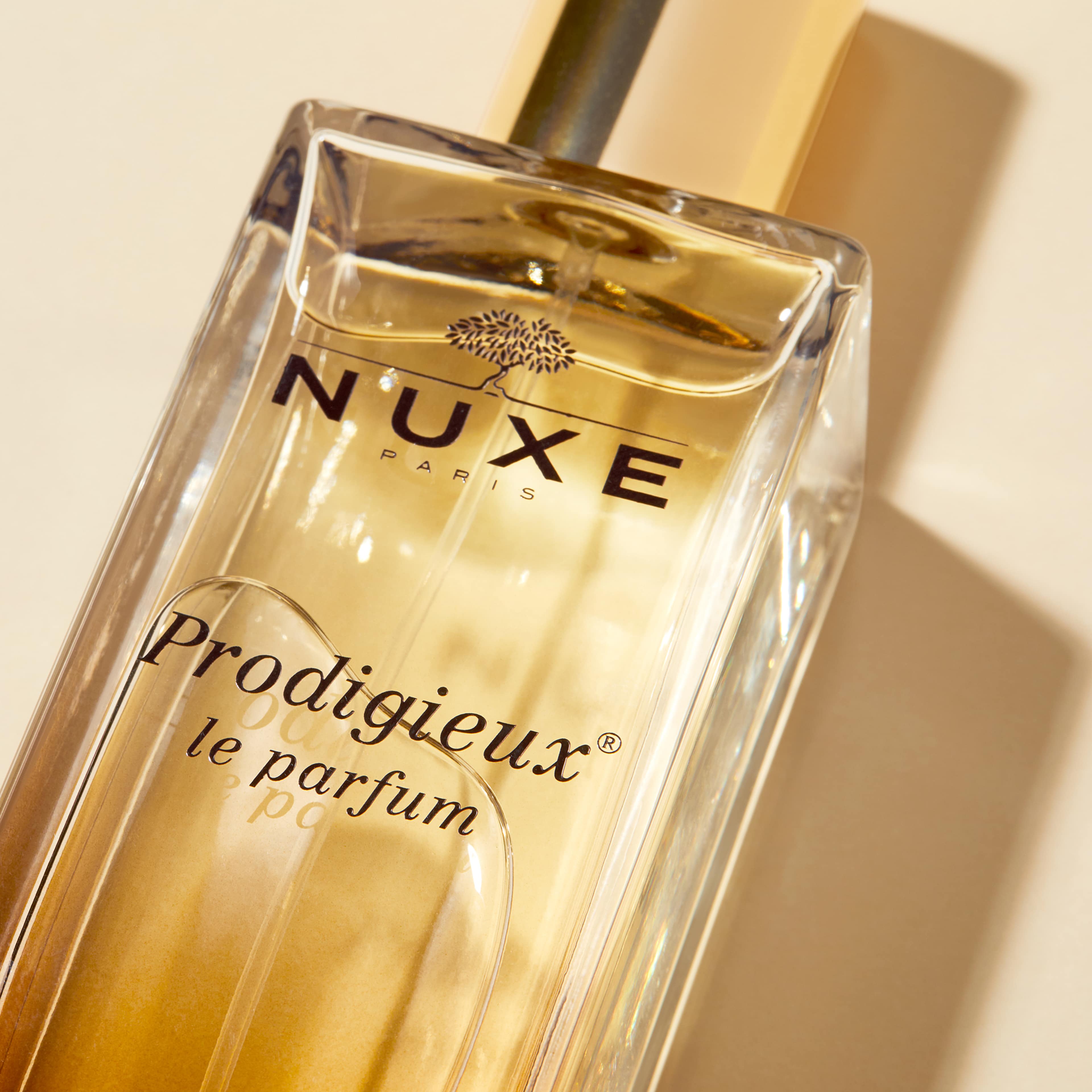 Prodigieux Le Parfum EdP Spray, 50 ml