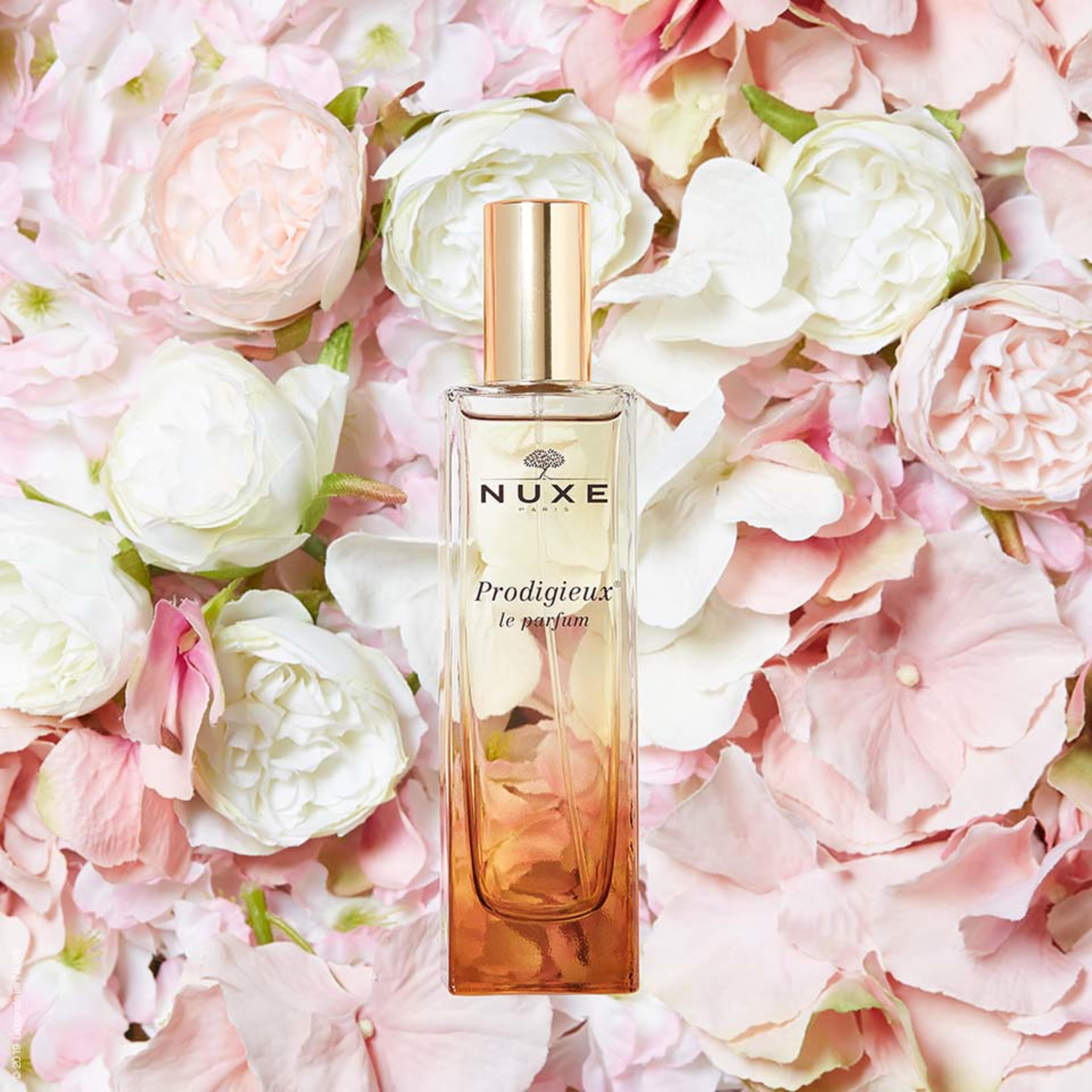Prodigieux Le Parfum EdP Spray, 50 ml