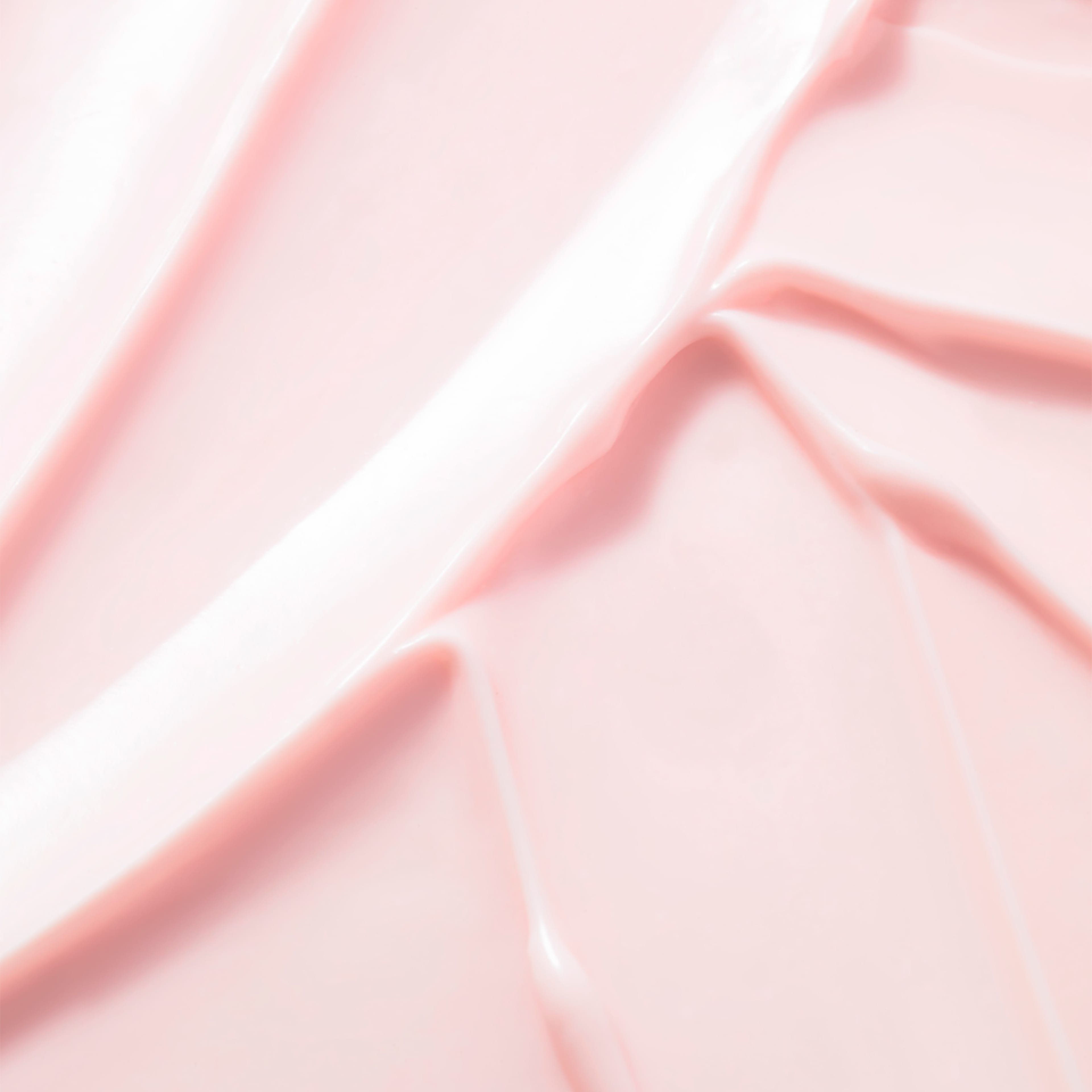 Créme Prodigieuse Boost Multi-Corrective Gel Cream