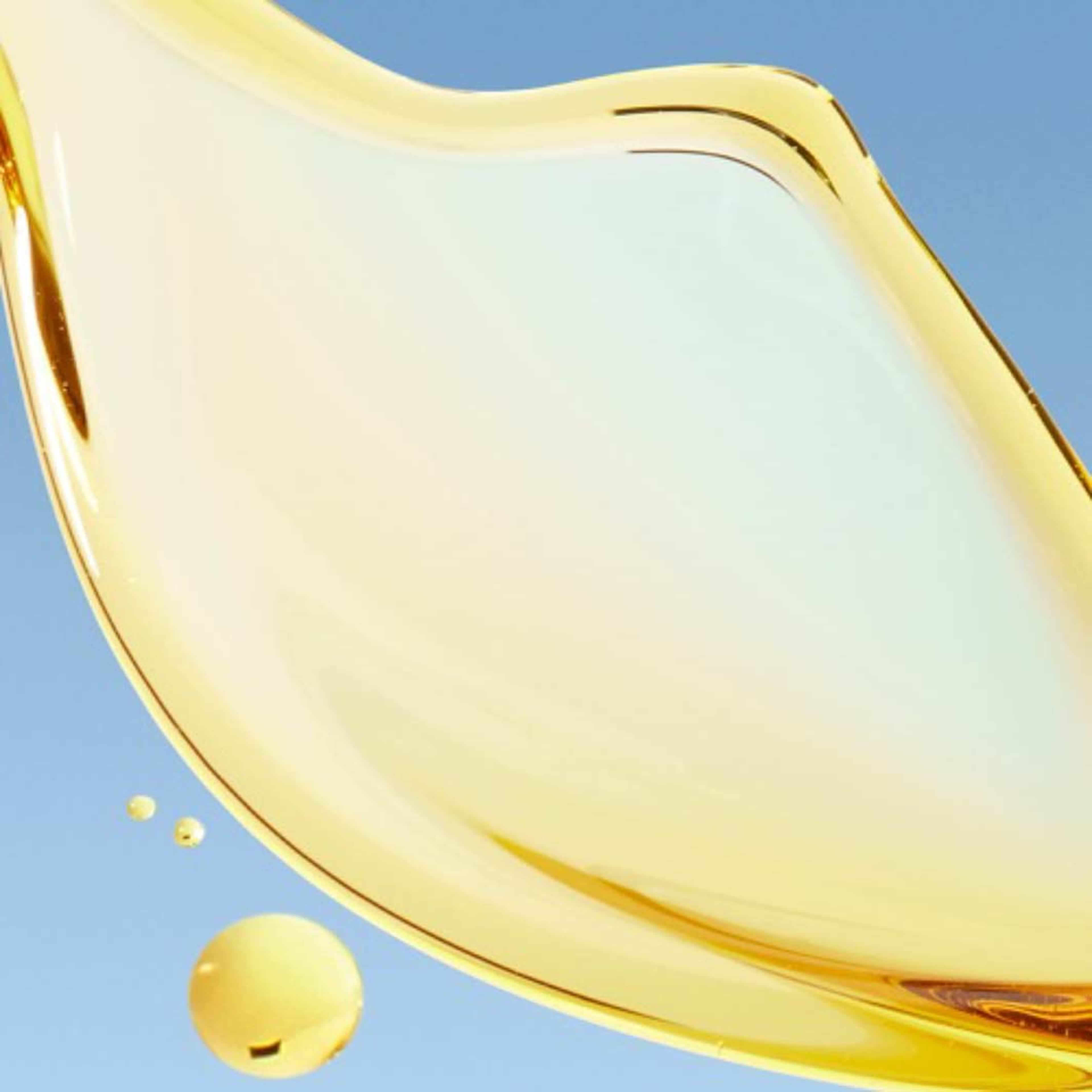 Huile Prodigieuse Neroli Dry Oil, från NUXE. Klicka för att öppna bilden i stort format