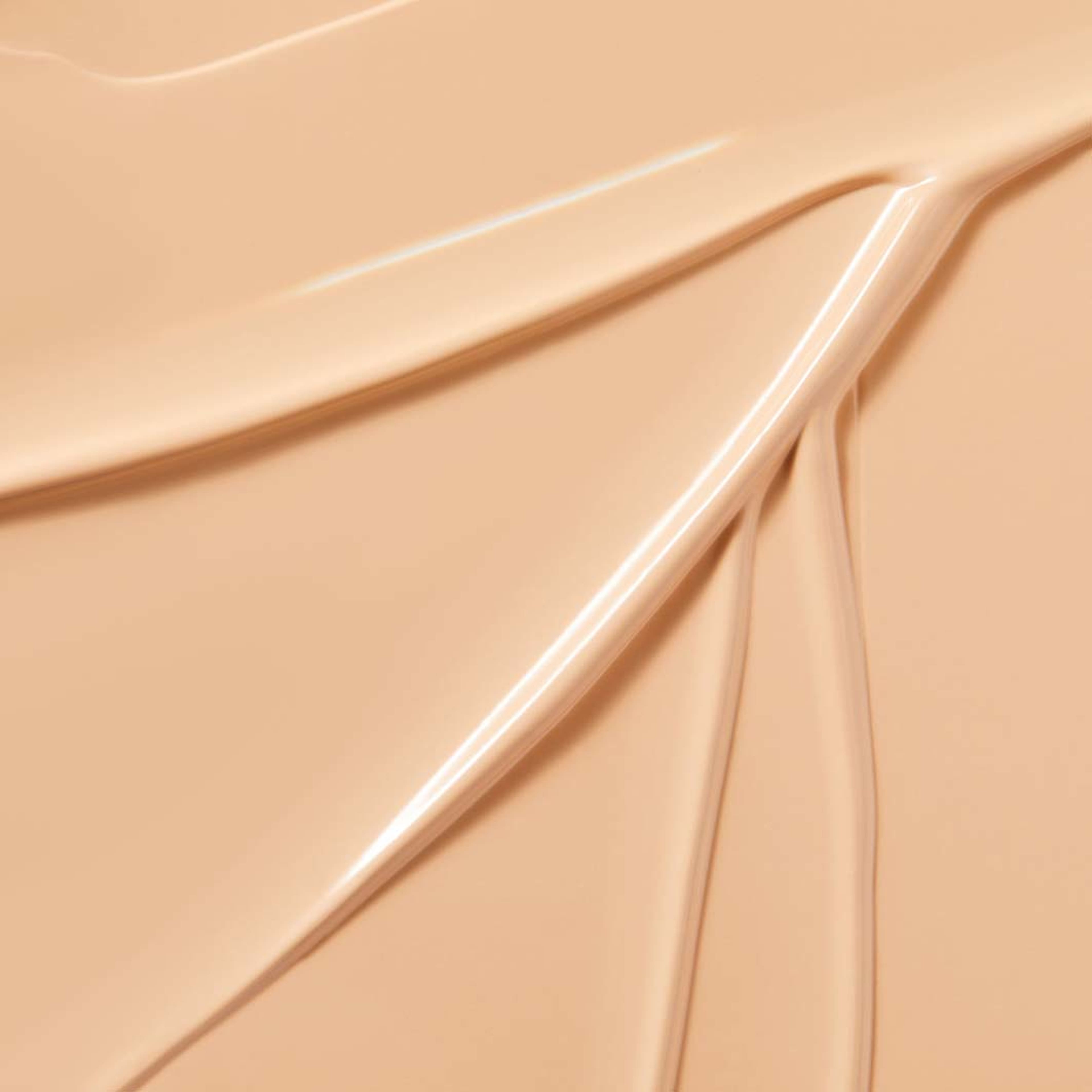 Tinted Moisturizing Bb Cream | 24H - 30 ml, från NUXE, i färgen Light Shade. Klicka för att öppna bilden i stort format