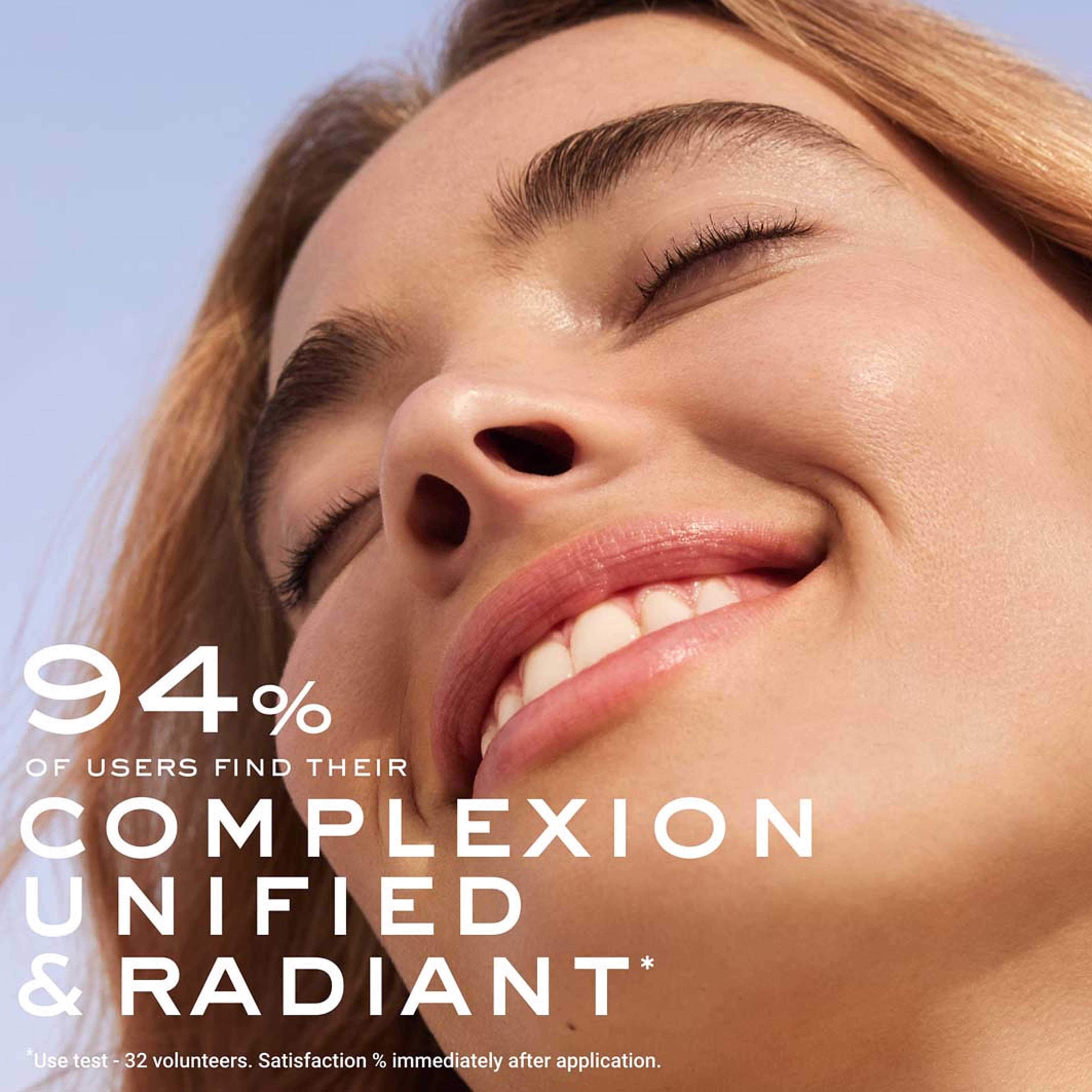 Tinted Moisturizing Bb Cream | 24H - 30 ml, från NUXE, i färgen Medium Shade. Klicka för att öppna bilden i stort format