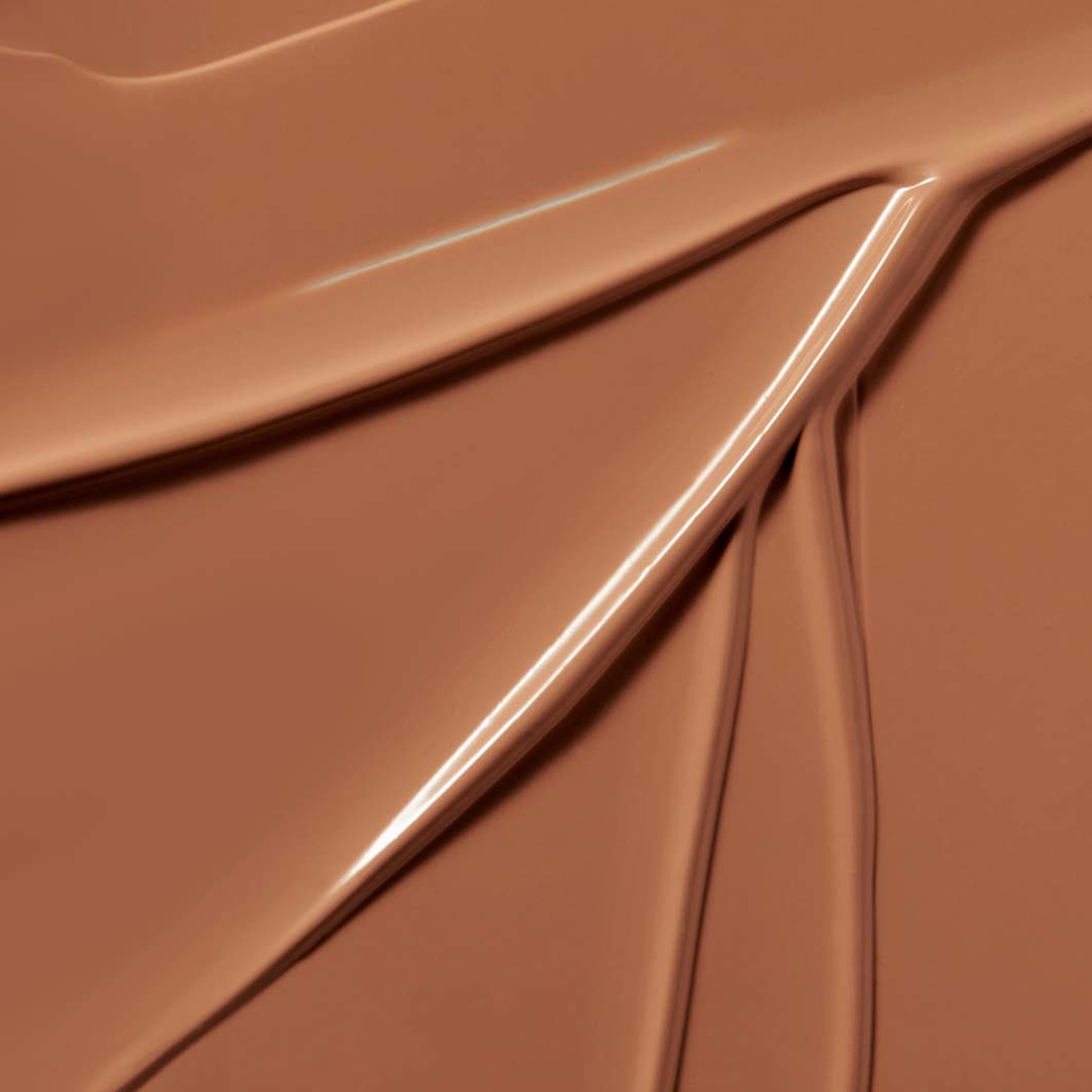 Tinted Moisturizing Bb Cream | 24H - 30 ml, från NUXE, i färgen Dark Shade. Klicka för att öppna bilden i stort format