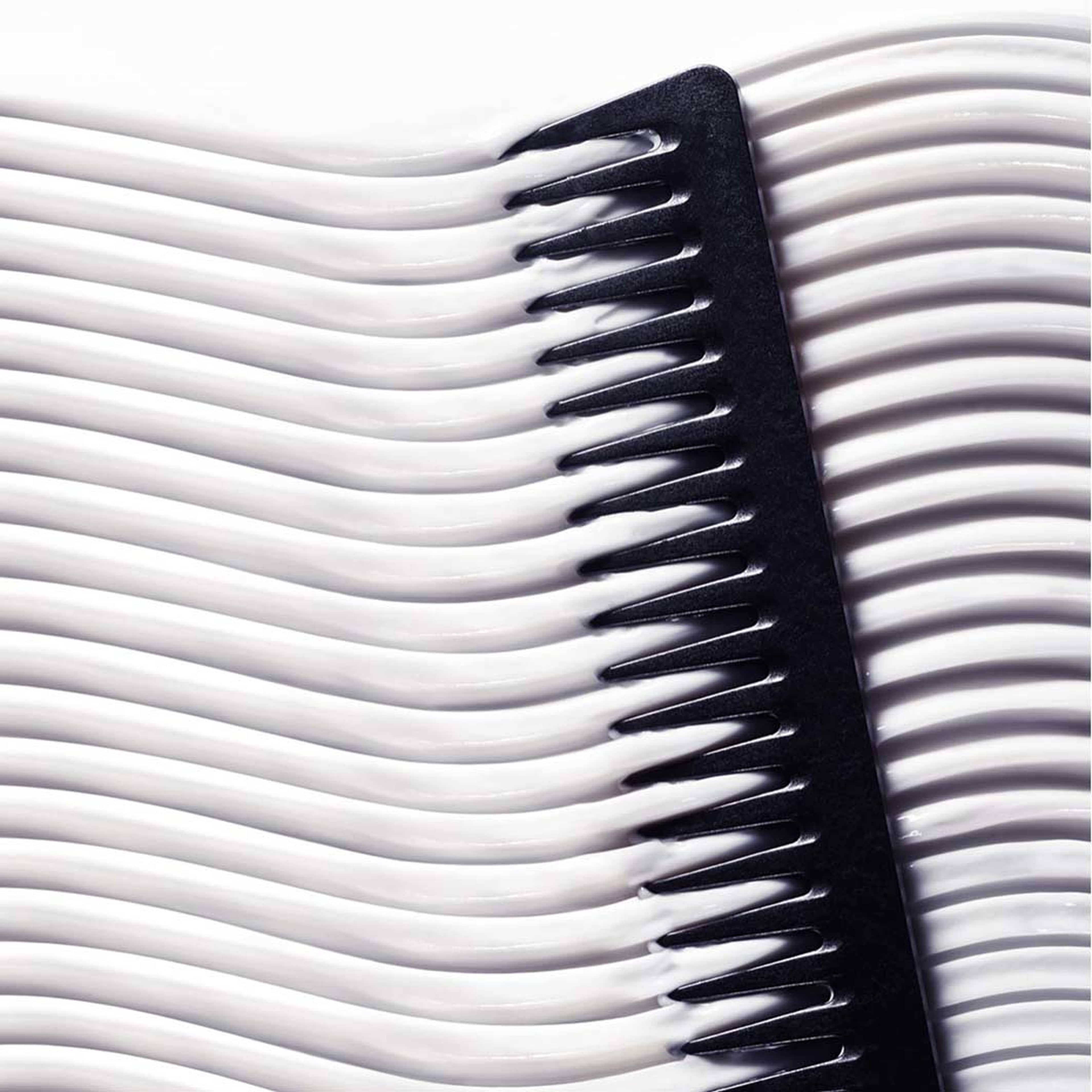 High Shine Conditioner, från NUXE. Klicka för att öppna bilden i stort format