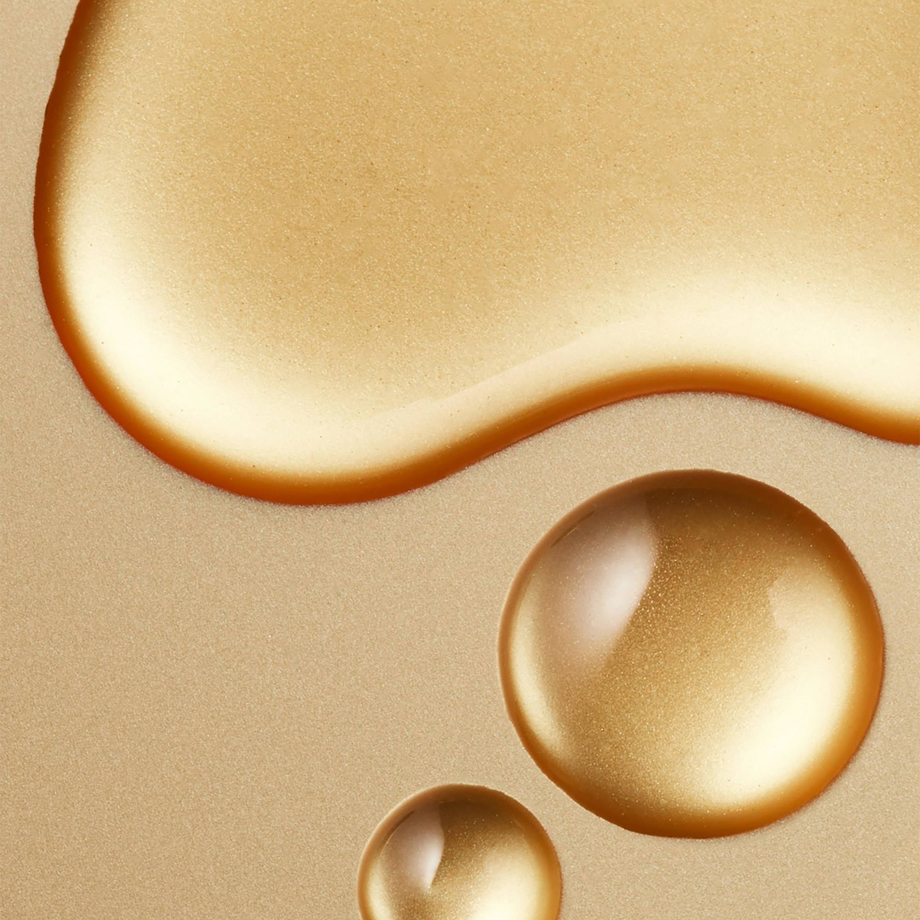 Pre-Shampoo Nourishing Mask, från NUXE. Klicka för att öppna bilden i stort format