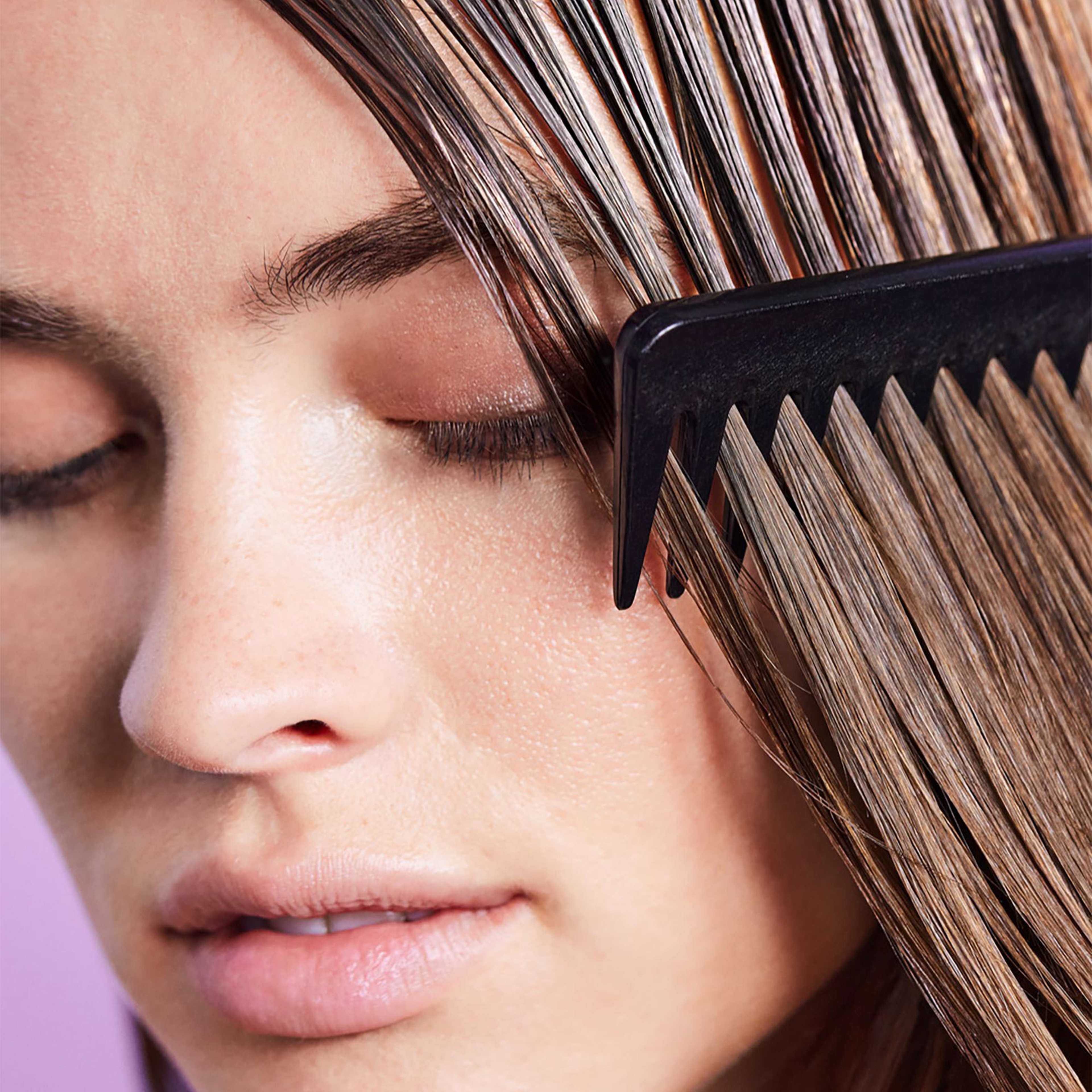 Pre-Shampoo Nourishing Mask, från NUXE. Klicka för att öppna bilden i stort format