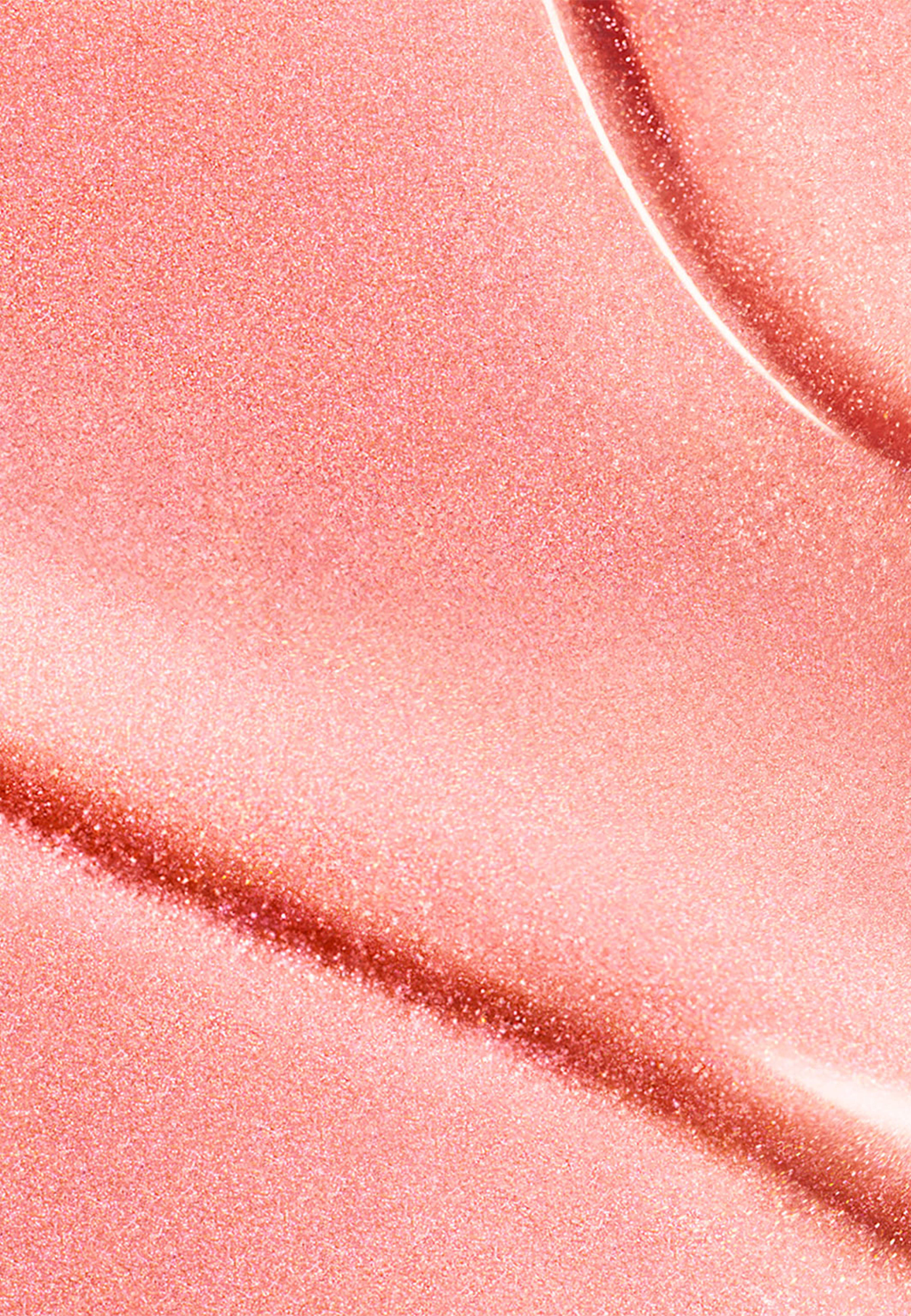 Huile Prodigieuse Or Florale