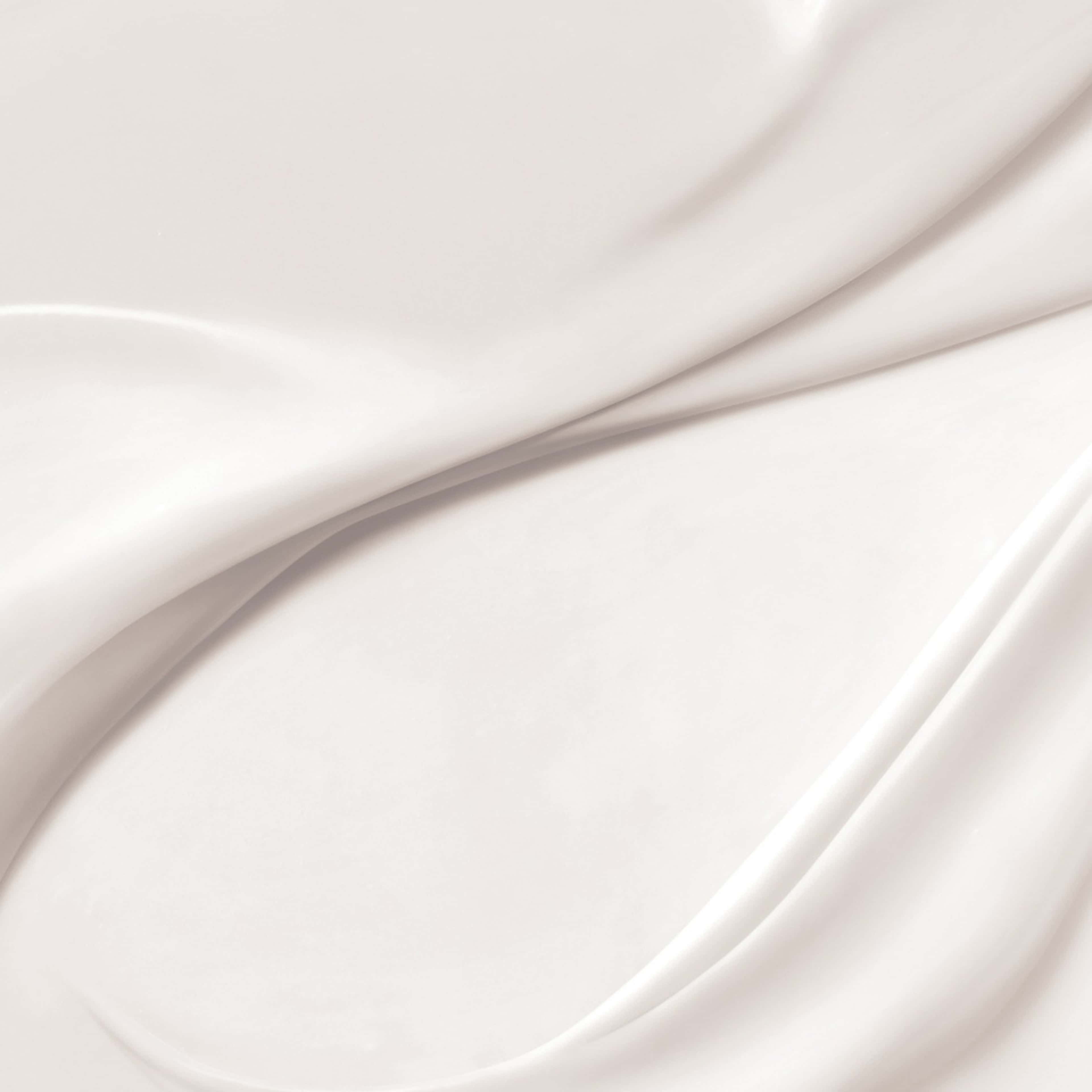 Nuxuriance Ultra Anti Dark Spot Cream Spf30, från NUXE. Klicka för att öppna bilden i stort format